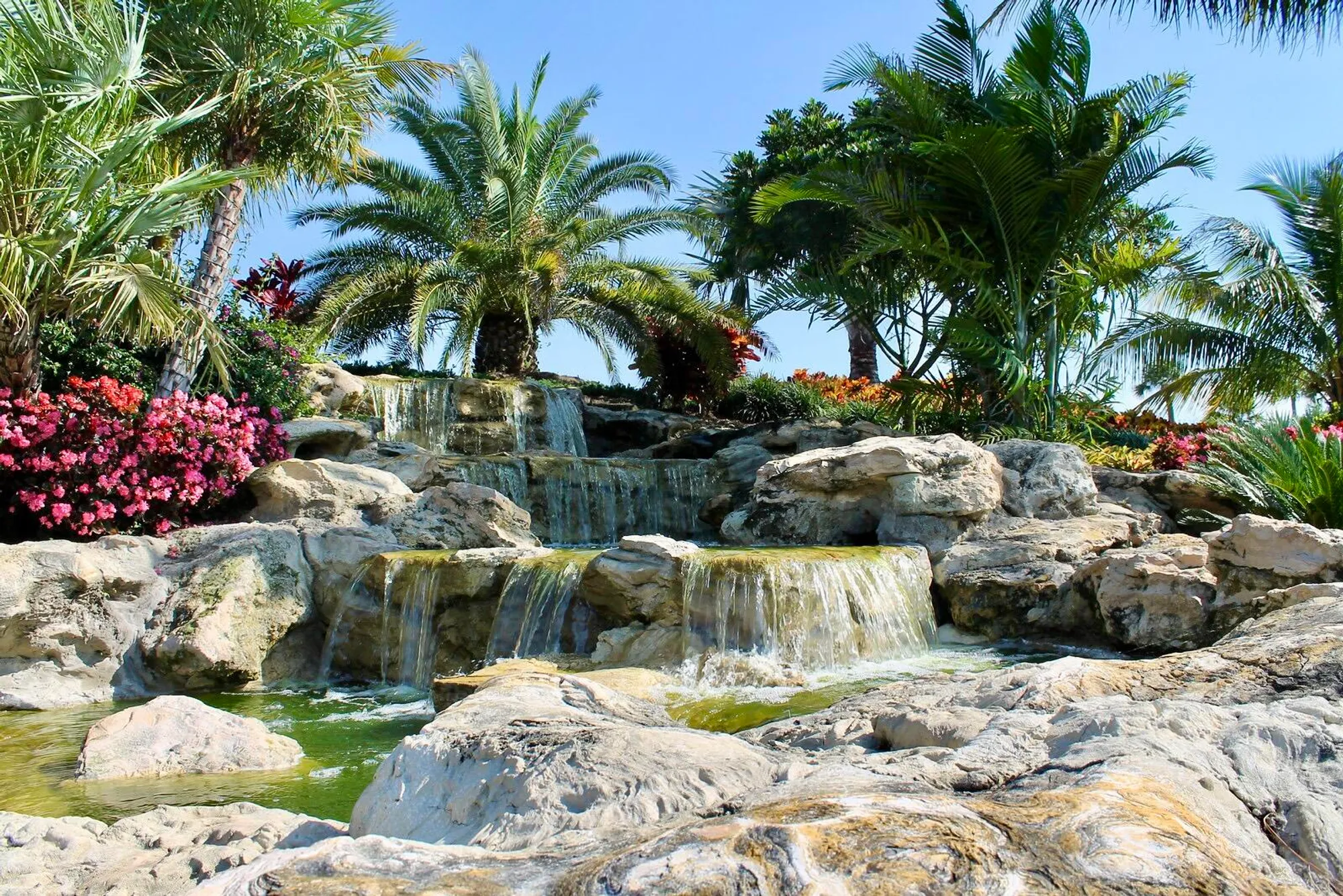 Property Slideshow image 27 of 74 | 7290 clunie pl 14404, Delray Beach, FL, 33446