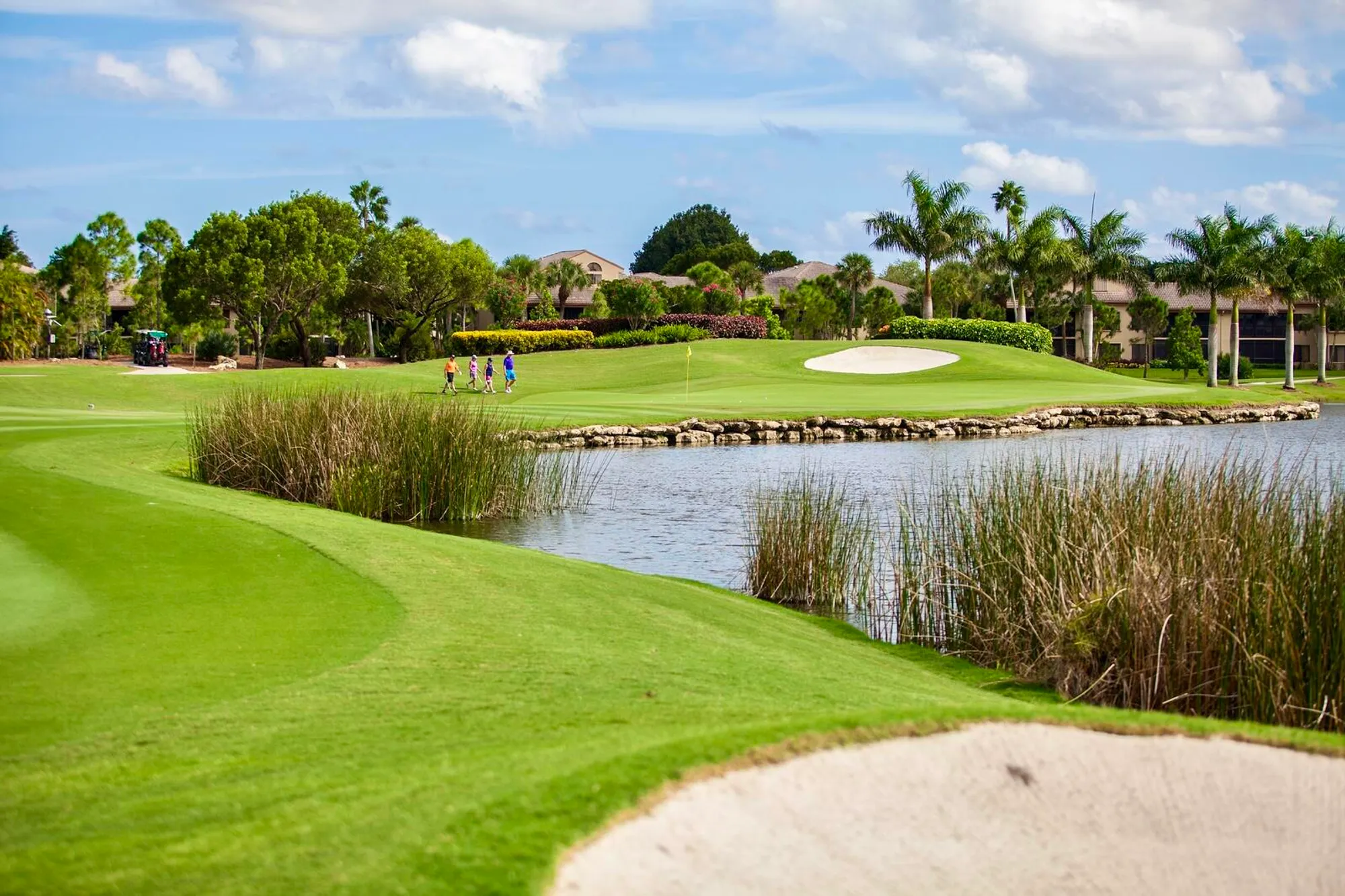 Property Slideshow image 65 of 74 | 7290 clunie pl 14404, Delray Beach, FL, 33446