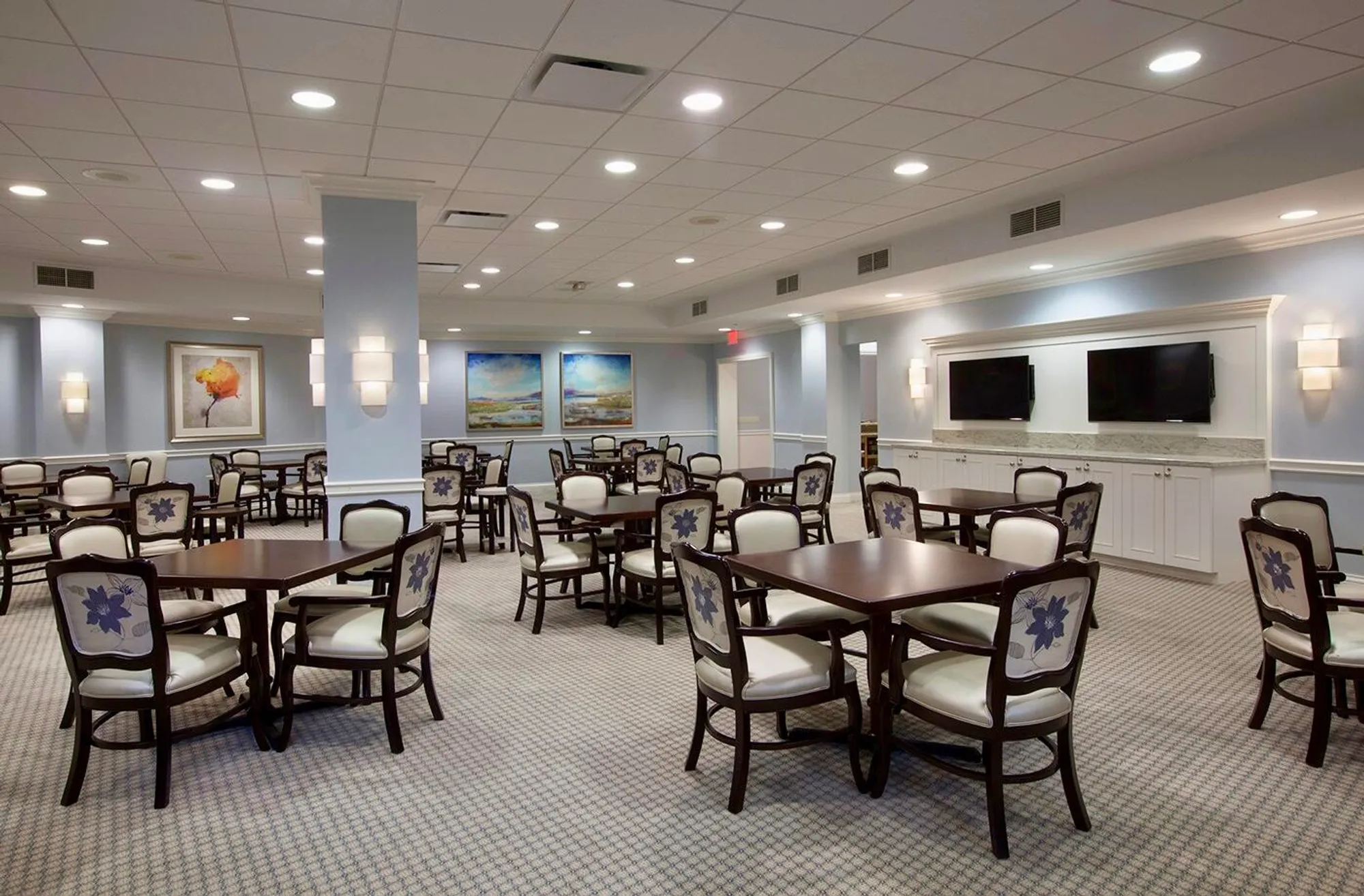 Property Slideshow image 54 of 74 | 7290 clunie pl 14404, Delray Beach, FL, 33446