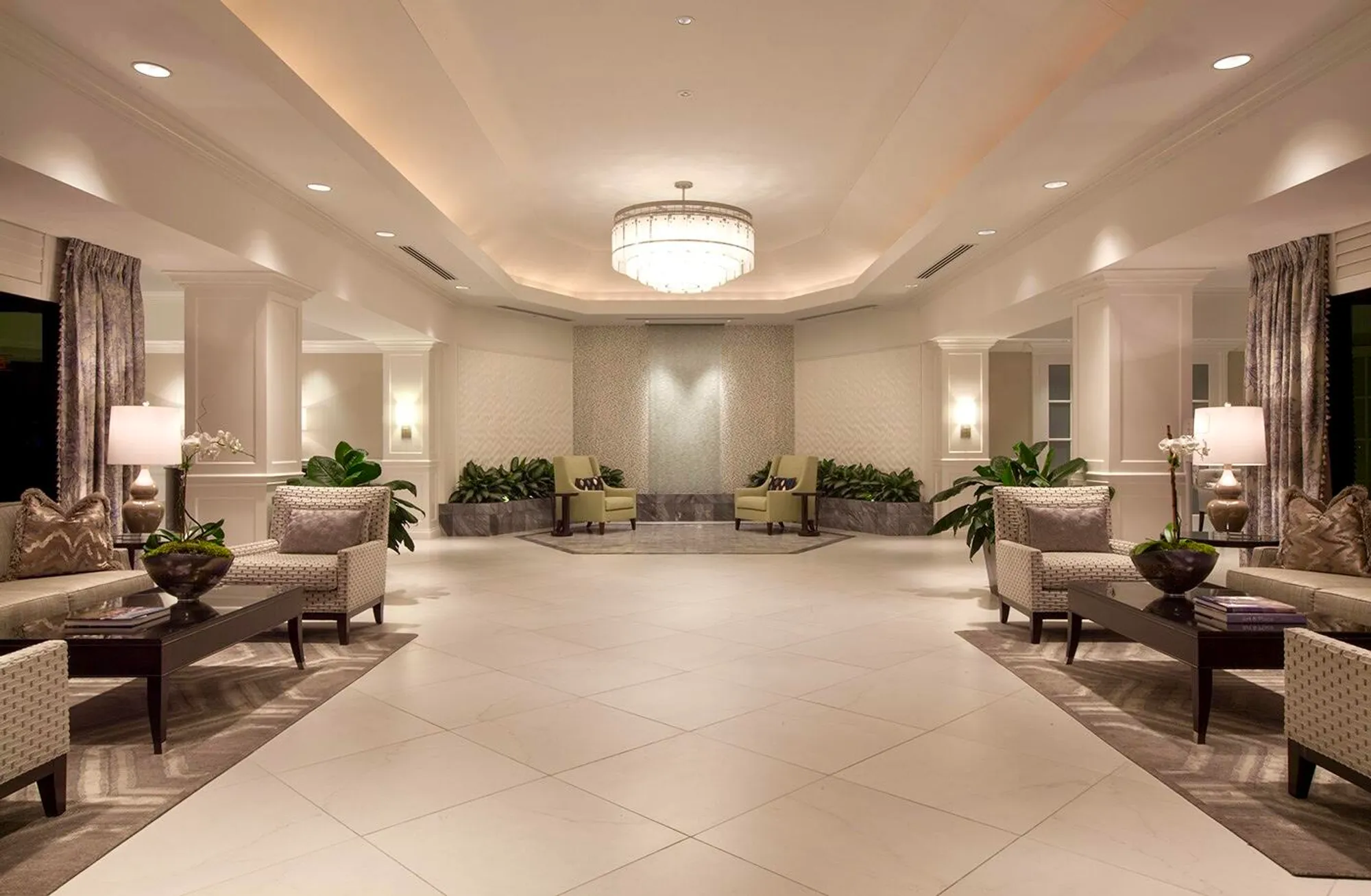 Property Slideshow image 38 of 74 | 7290 clunie pl 14404, Delray Beach, FL, 33446