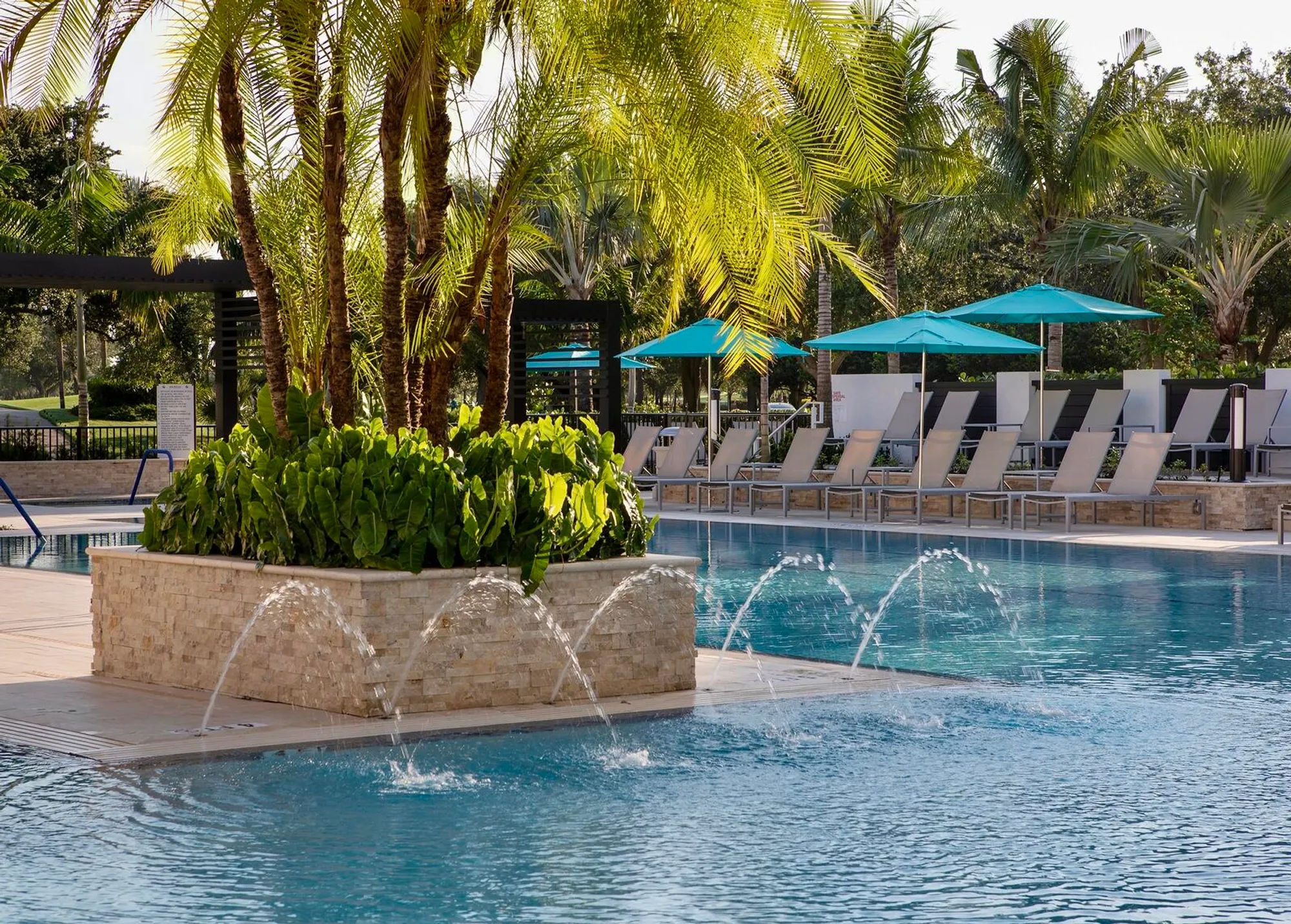 Property Slideshow image 34 of 74 | 7290 clunie pl 14404, Delray Beach, FL, 33446