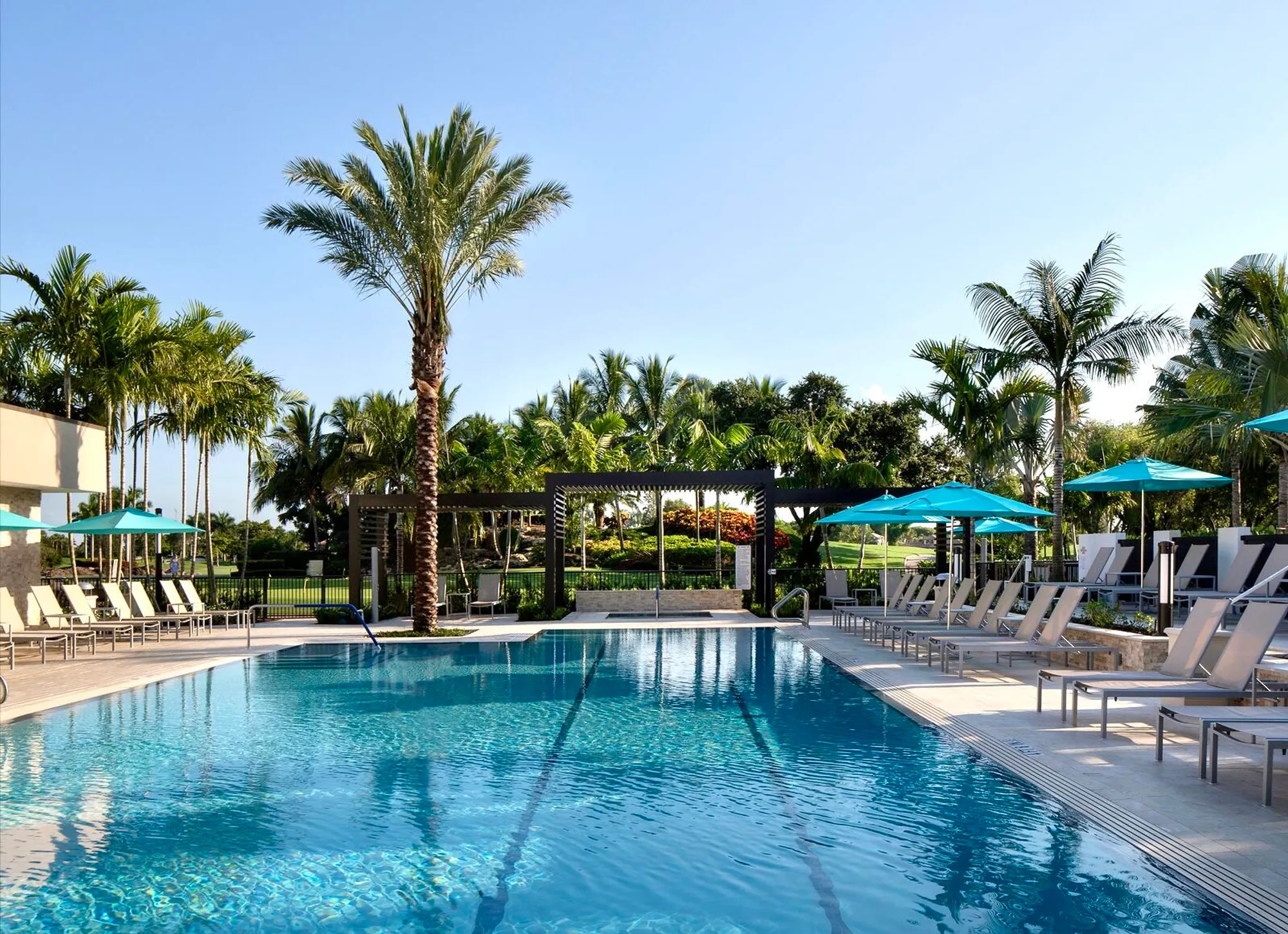 Property Slideshow image 43 of 74 | 7290 clunie pl 14404, Delray Beach, FL, 33446