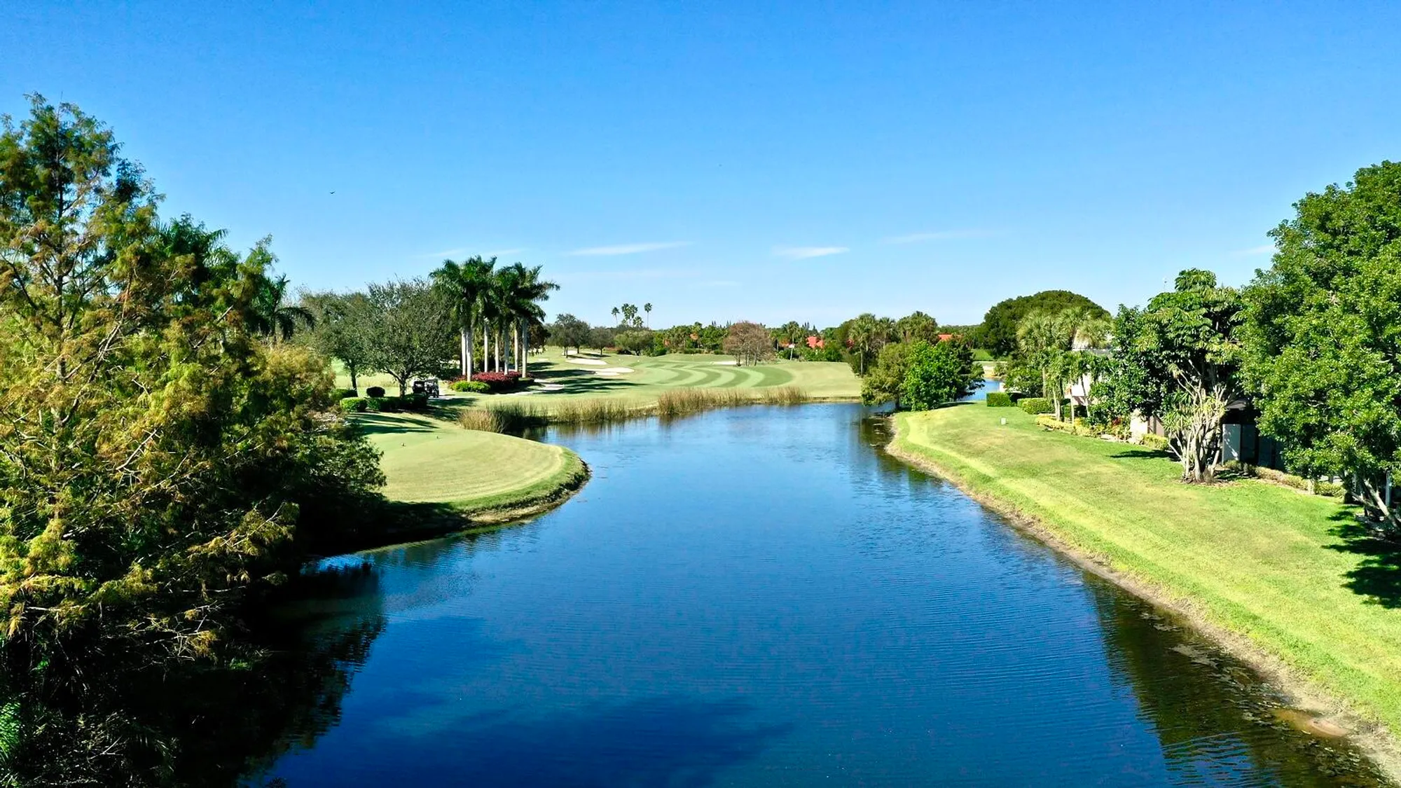 Property Slideshow image 31 of 74 | 7290 clunie pl 14404, Delray Beach, FL, 33446