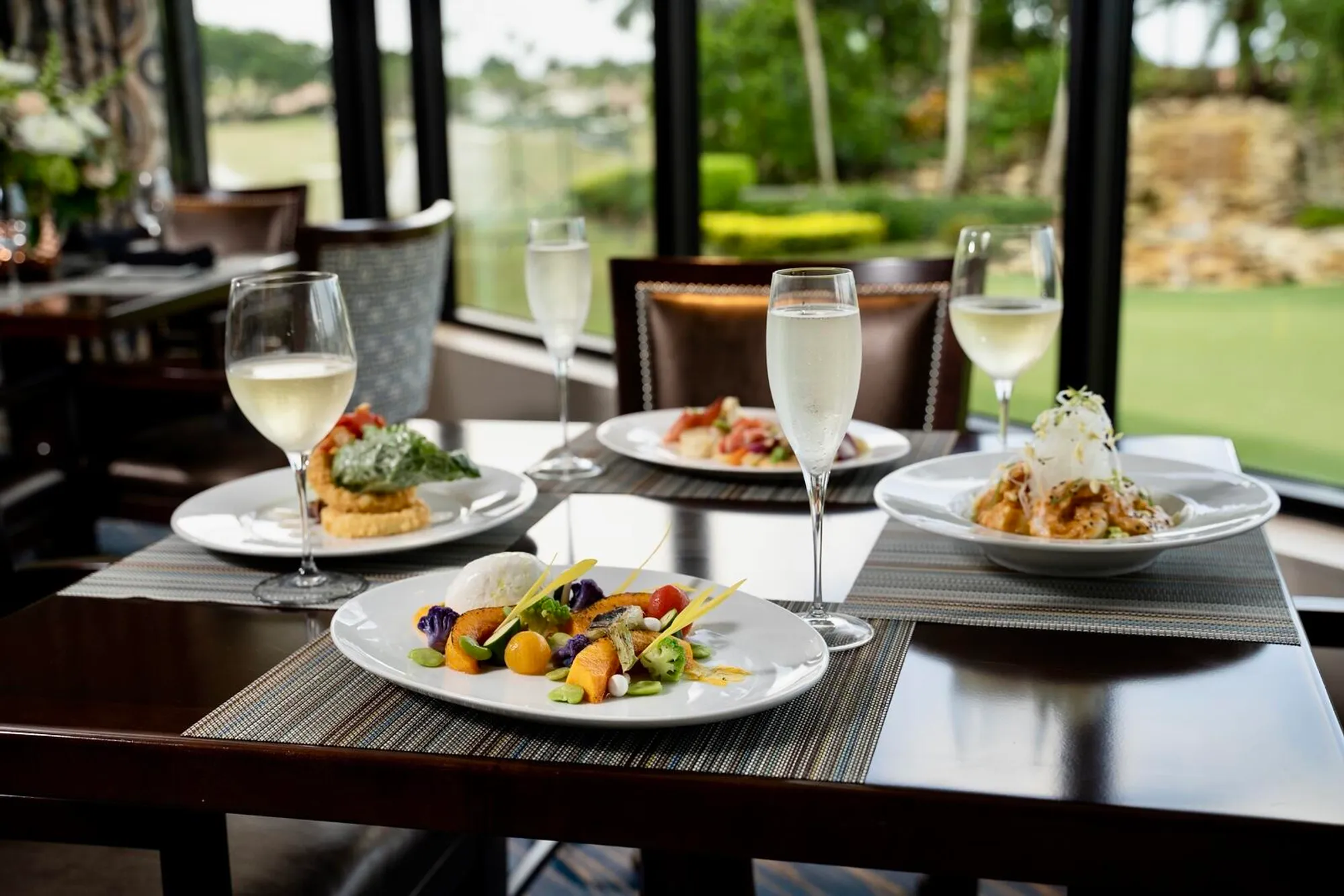 Property Slideshow image 41 of 74 | 7290 clunie pl 14404, Delray Beach, FL, 33446