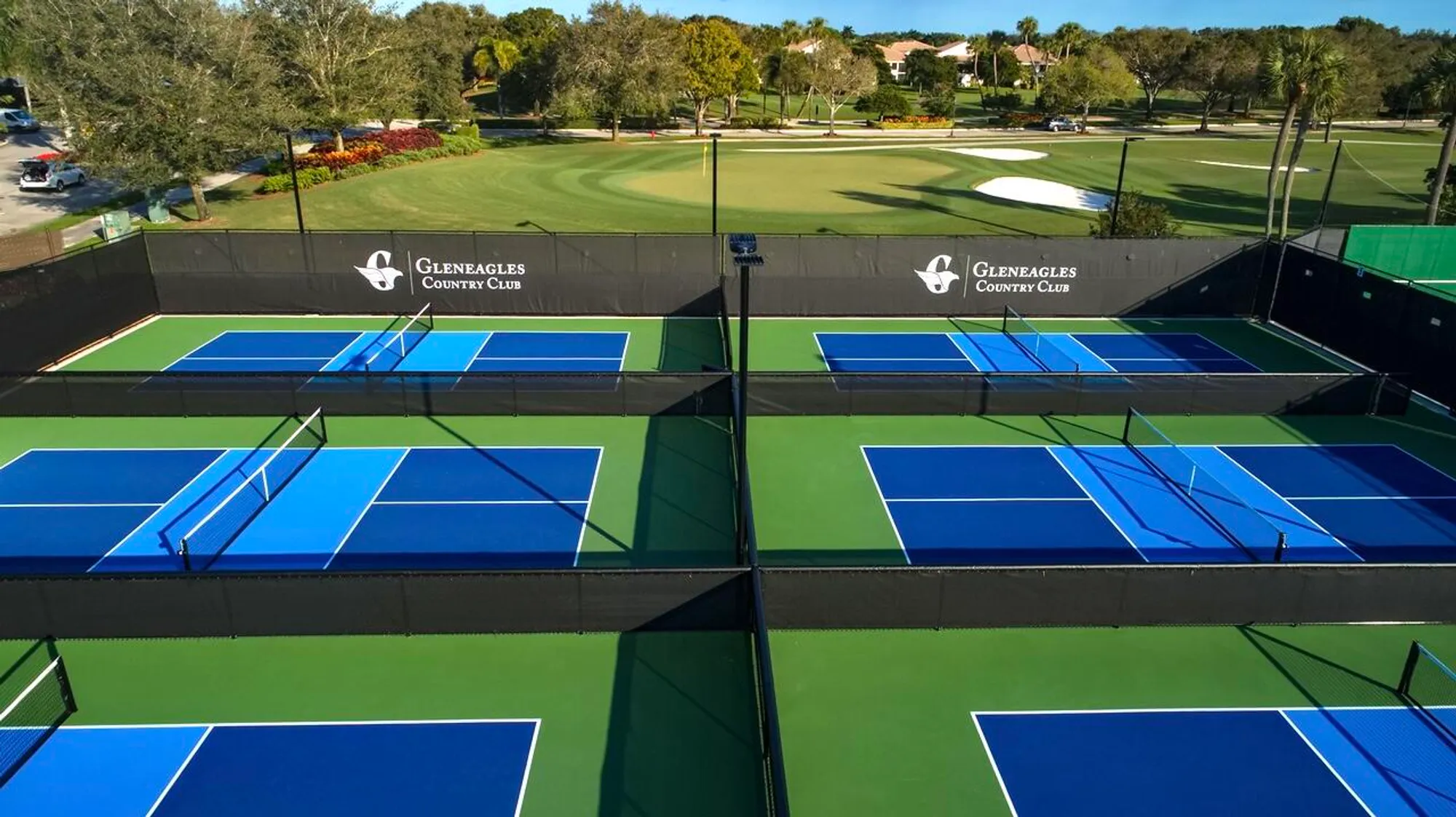 Property Slideshow image 68 of 74 | 7290 clunie pl 14404, Delray Beach, FL, 33446