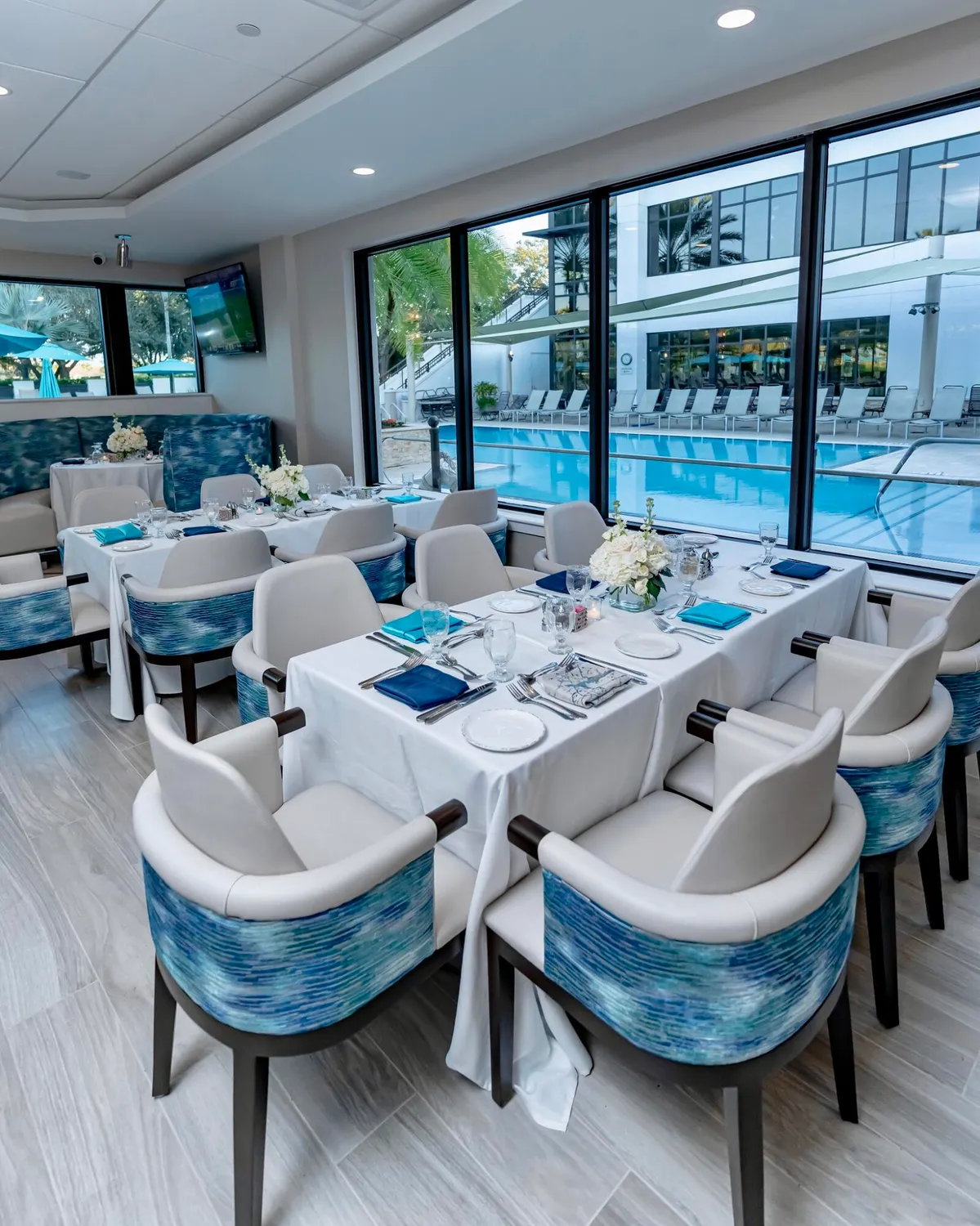 Property Slideshow image 42 of 74 | 7290 clunie pl 14404, Delray Beach, FL, 33446