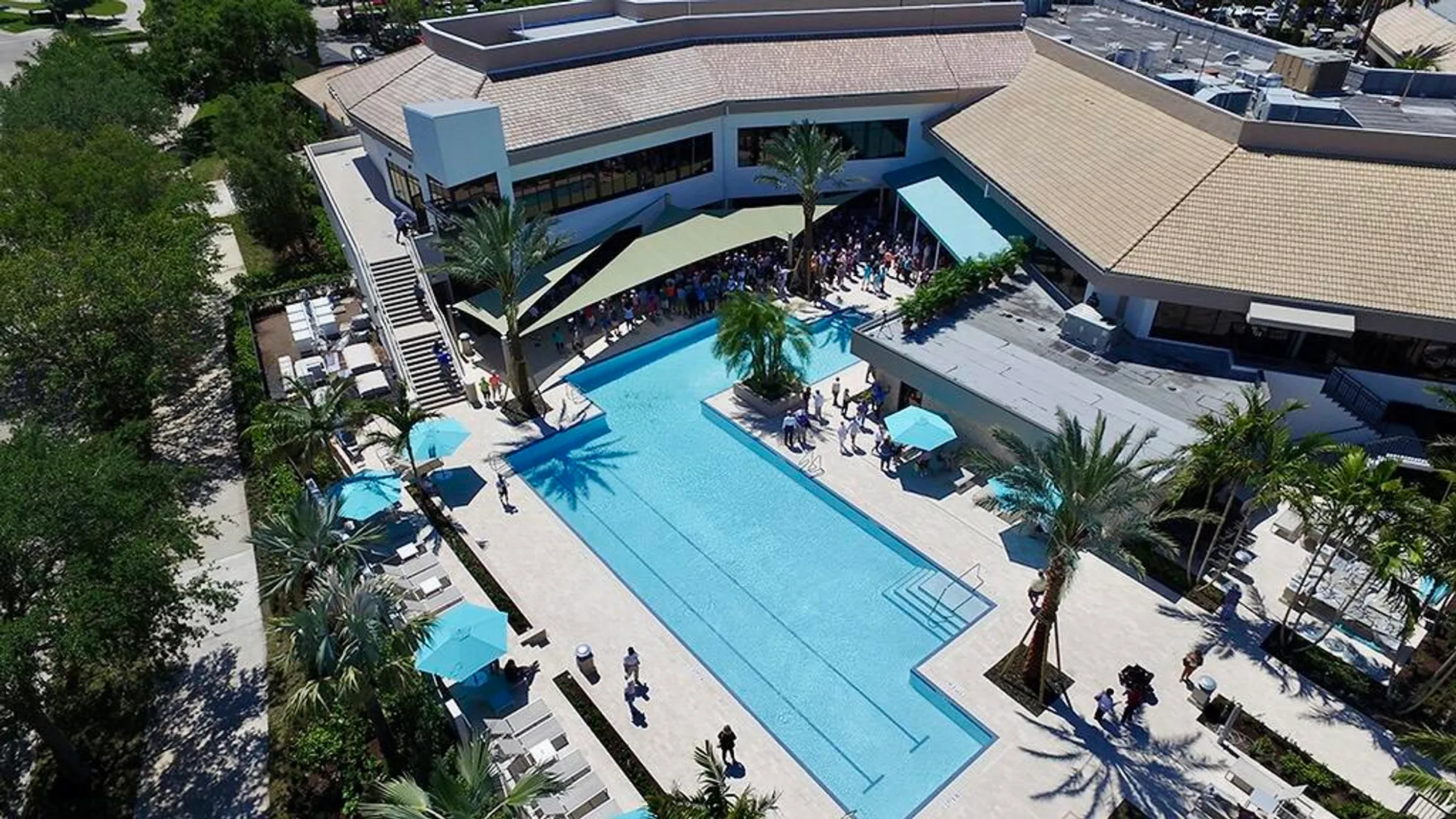 Property Slideshow image 61 of 74 | 7290 clunie pl 14404, Delray Beach, FL, 33446