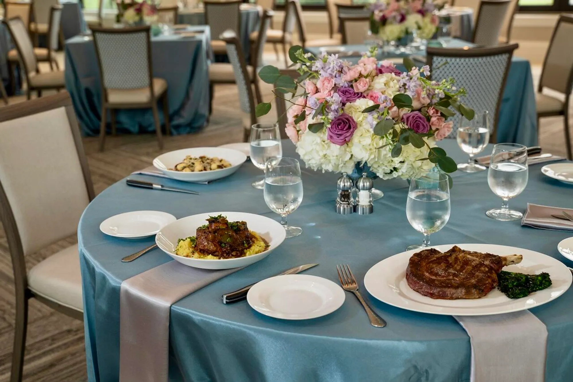 Property Slideshow image 48 of 74 | 7290 clunie pl 14404, Delray Beach, FL, 33446