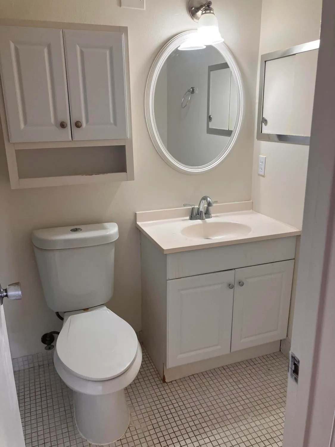 Property Slideshow image 18 of 31 | 251 dorchester k, West Palm Beach, FL, 33417