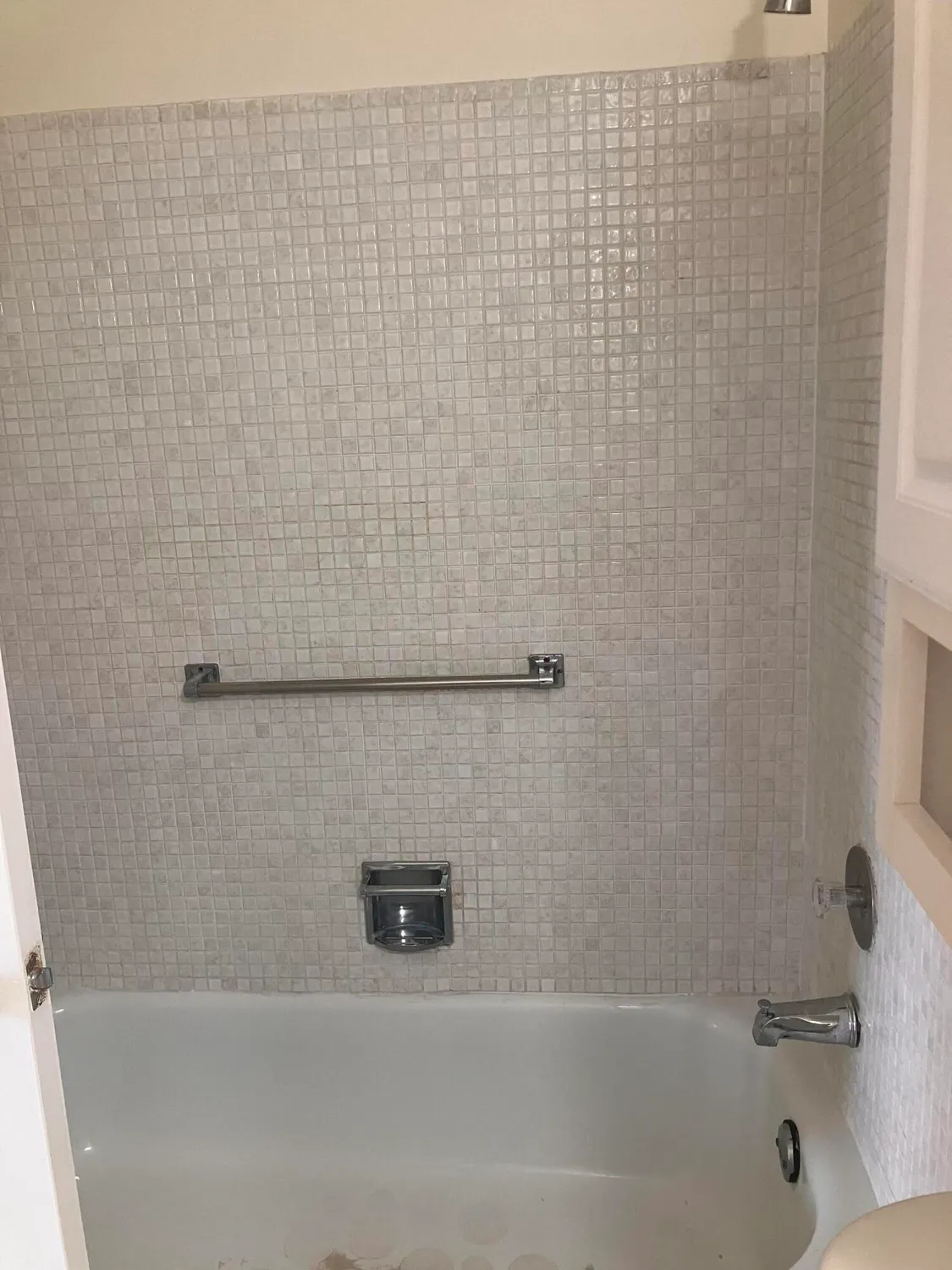 Property Slideshow image 21 of 31 | 251 dorchester k, West Palm Beach, FL, 33417