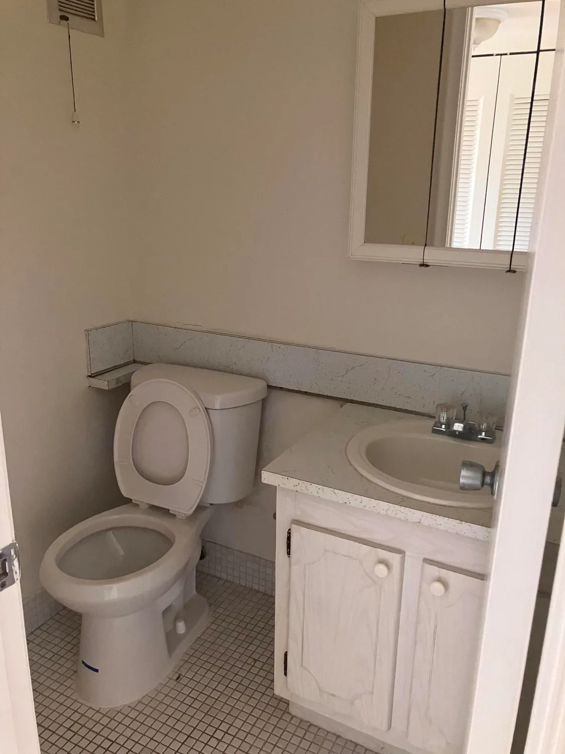 Property Slideshow image 16 of 31 | 251 dorchester k, West Palm Beach, FL, 33417