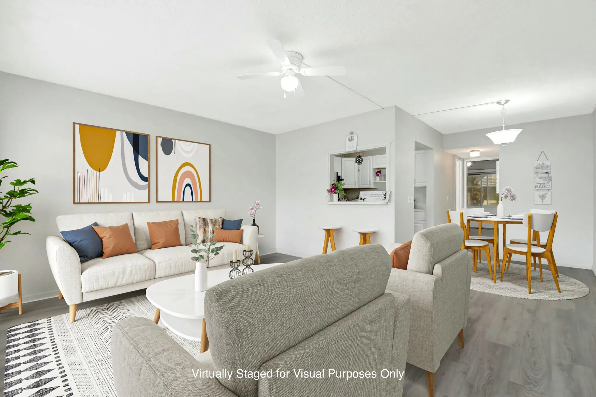 Property Slideshow image 31 of 31 | 143 sussex h, West Palm Beach, FL, 33417