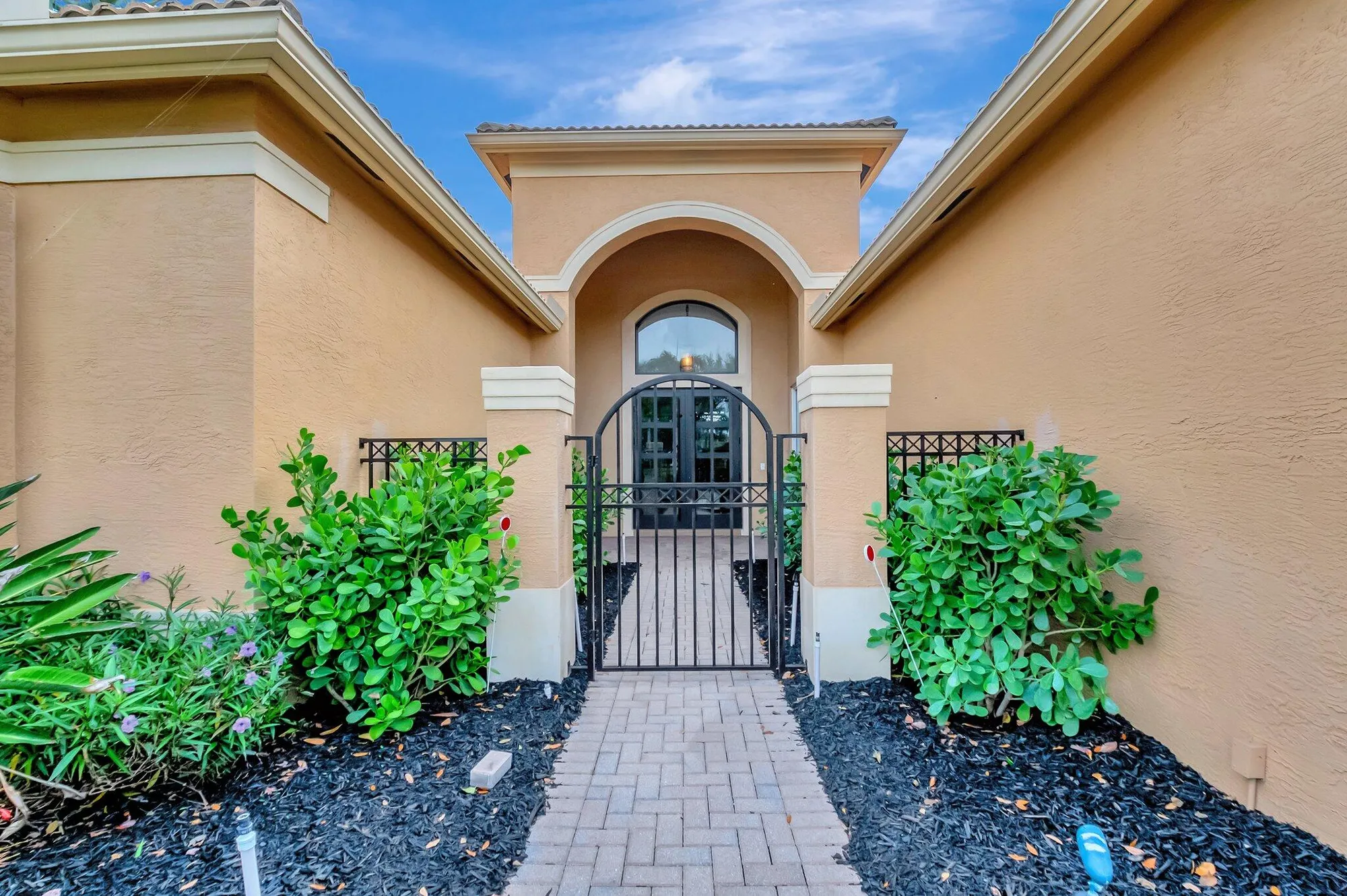 Property Slideshow image 2 of 85 | 7136 corning cir, Boynton Beach, FL, 33437