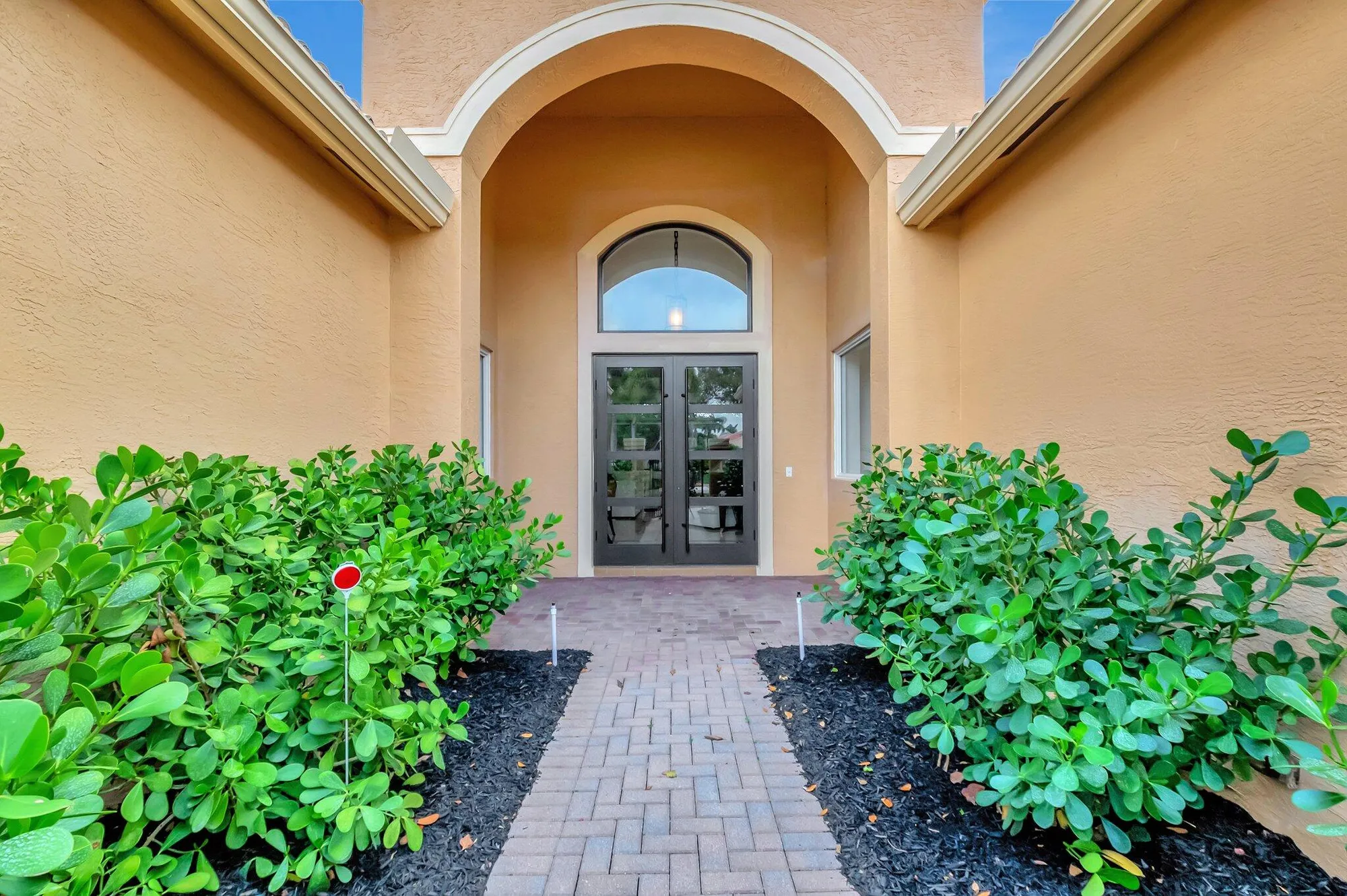 Property Slideshow image 3 of 85 | 7136 corning cir, Boynton Beach, FL, 33437