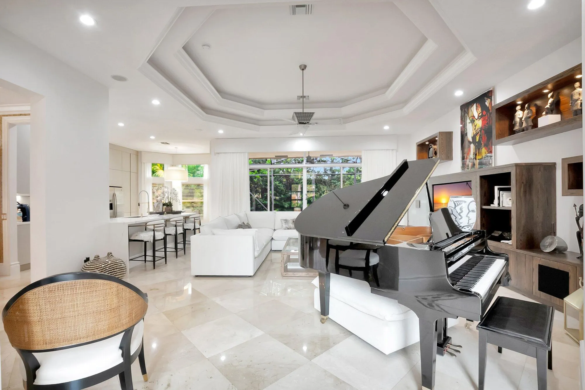 Property Slideshow image 7 of 85 | 7136 corning cir, Boynton Beach, FL, 33437