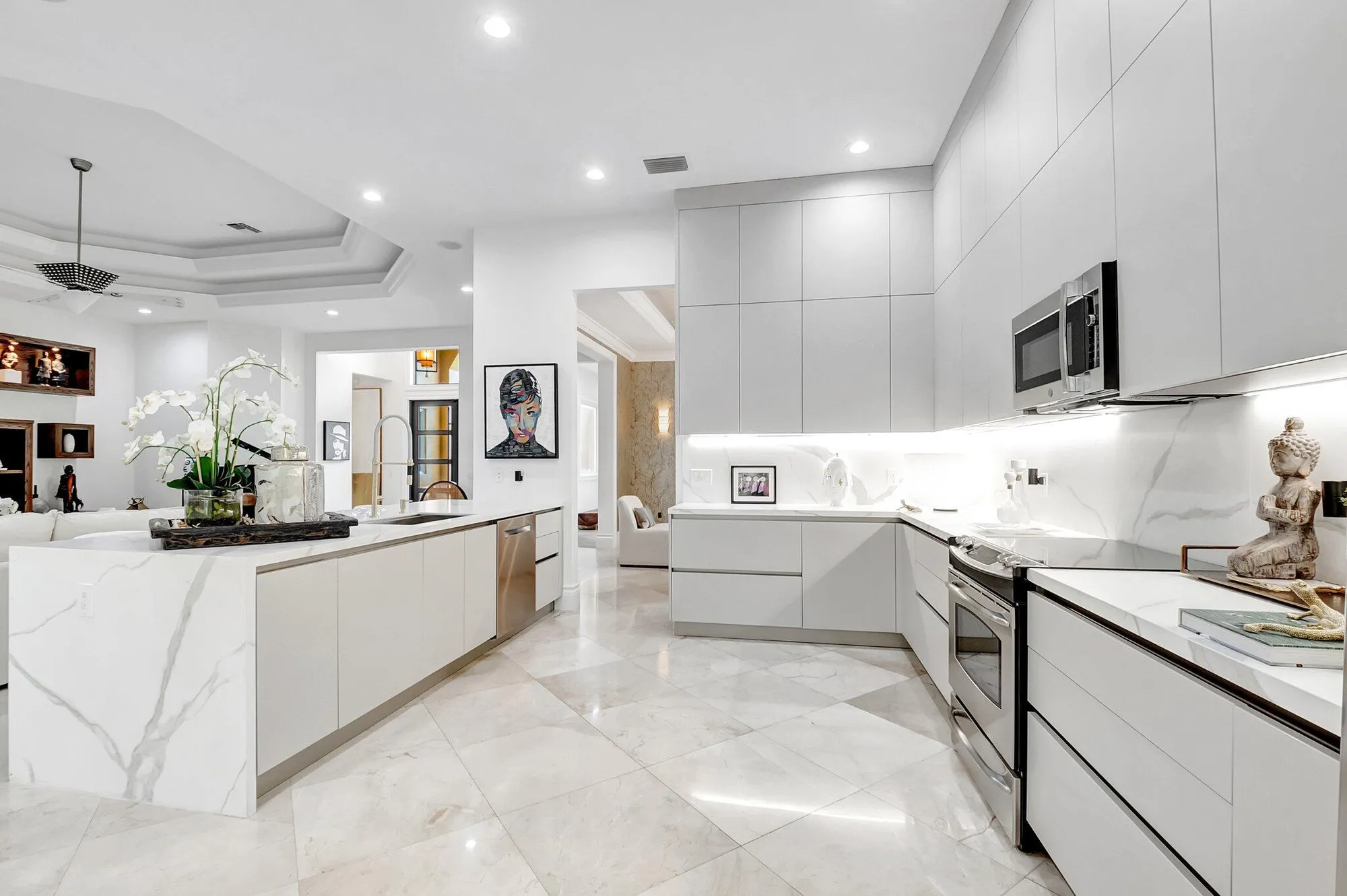 Property Slideshow image 15 of 85 | 7136 corning cir, Boynton Beach, FL, 33437