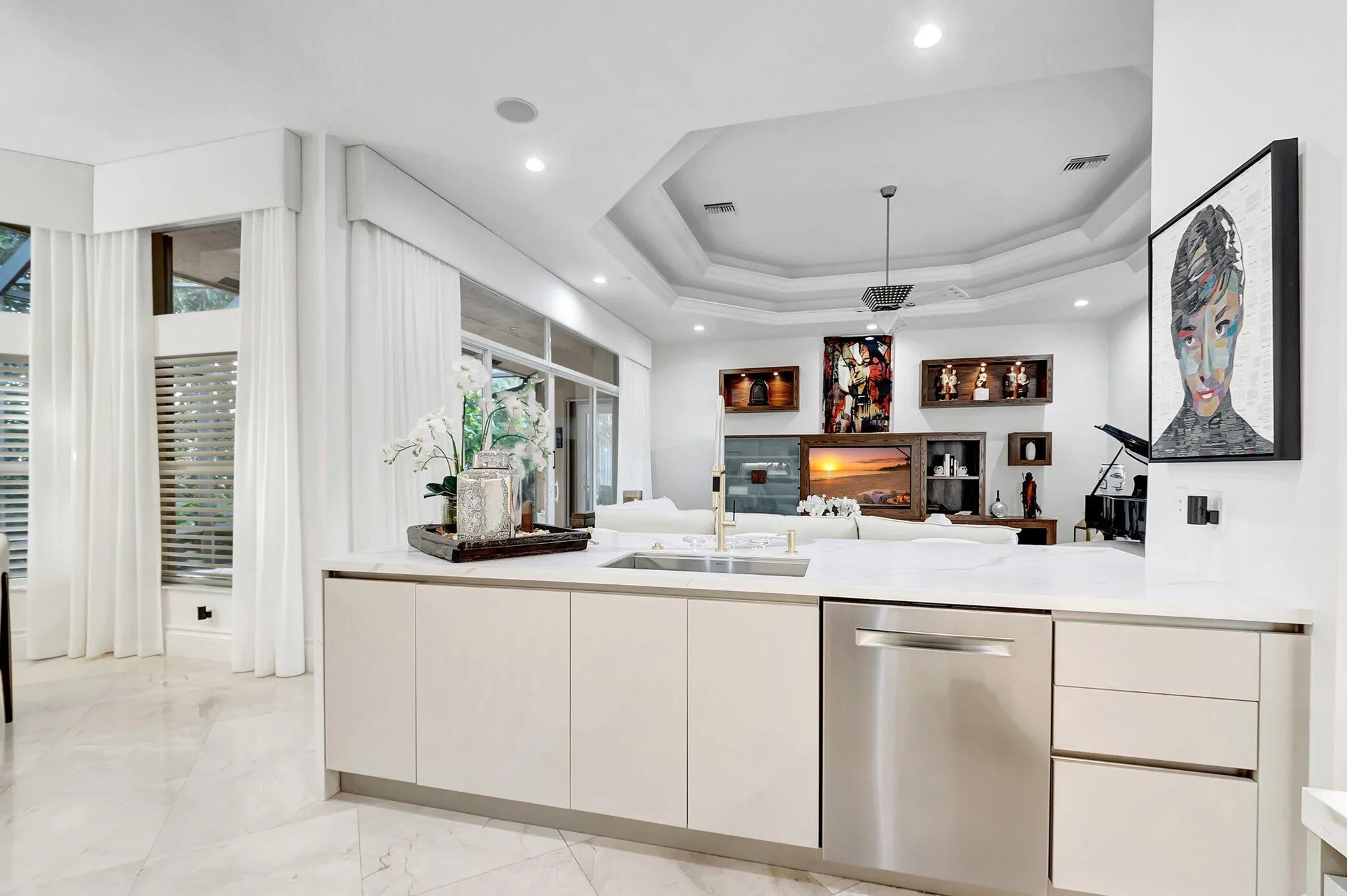 Property Slideshow image 18 of 85 | 7136 corning cir, Boynton Beach, FL, 33437