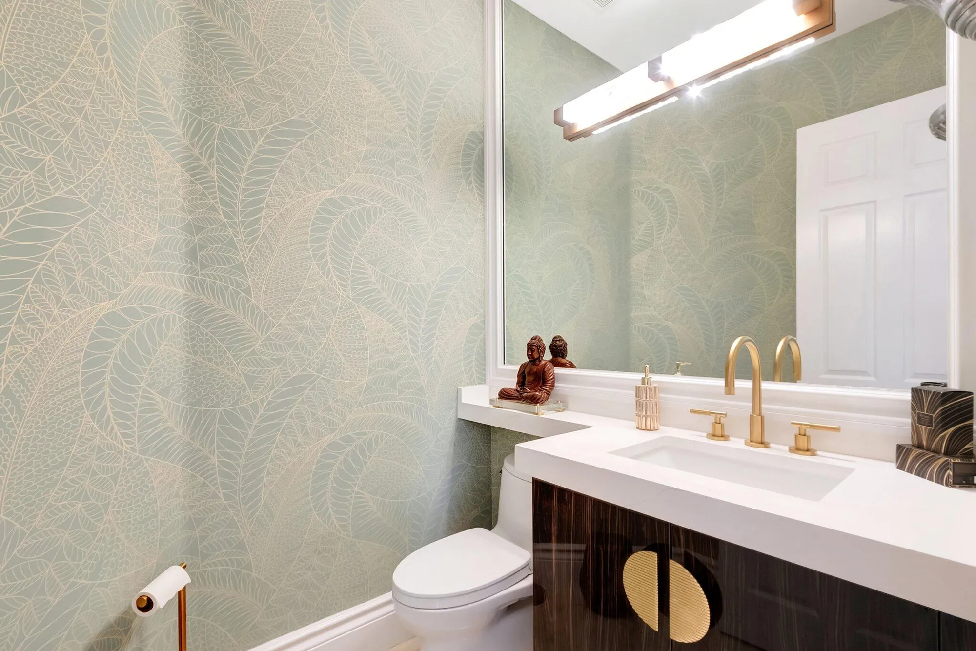 Property Slideshow image 20 of 85 | 7136 corning cir, Boynton Beach, FL, 33437