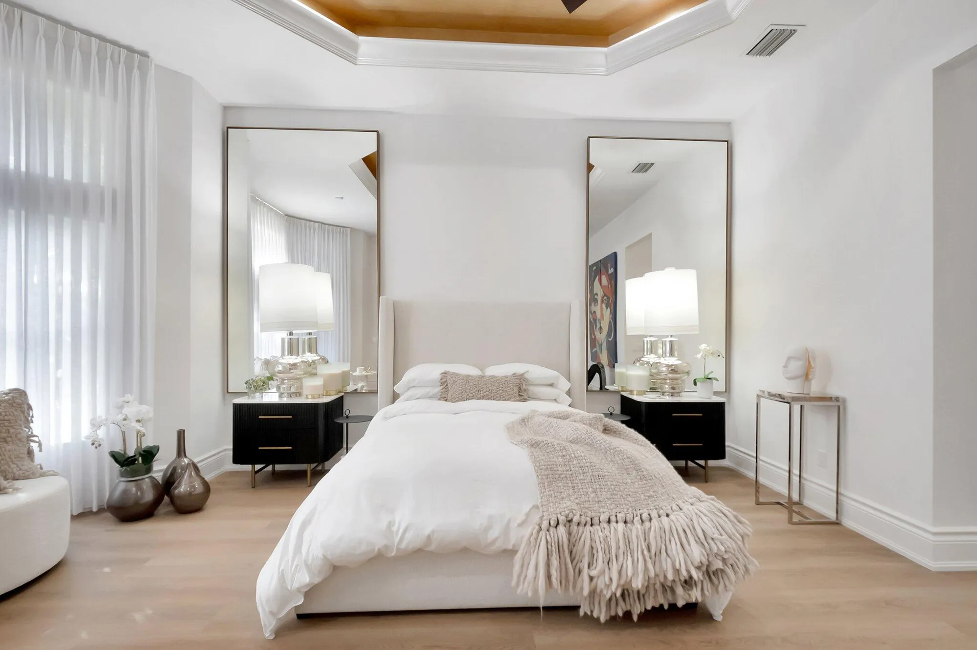 Property Slideshow image 22 of 85 | 7136 corning cir, Boynton Beach, FL, 33437