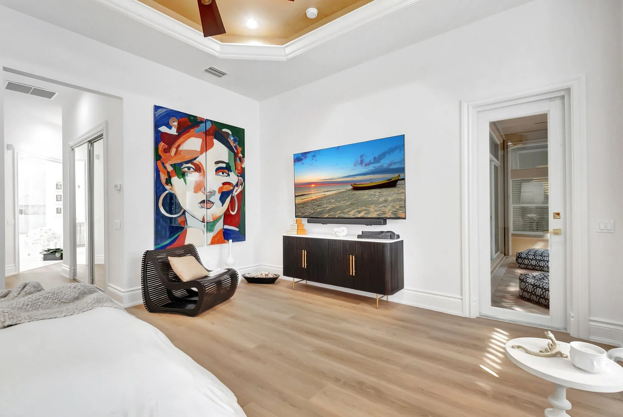 Property Slideshow image 24 of 85 | 7136 corning cir, Boynton Beach, FL, 33437