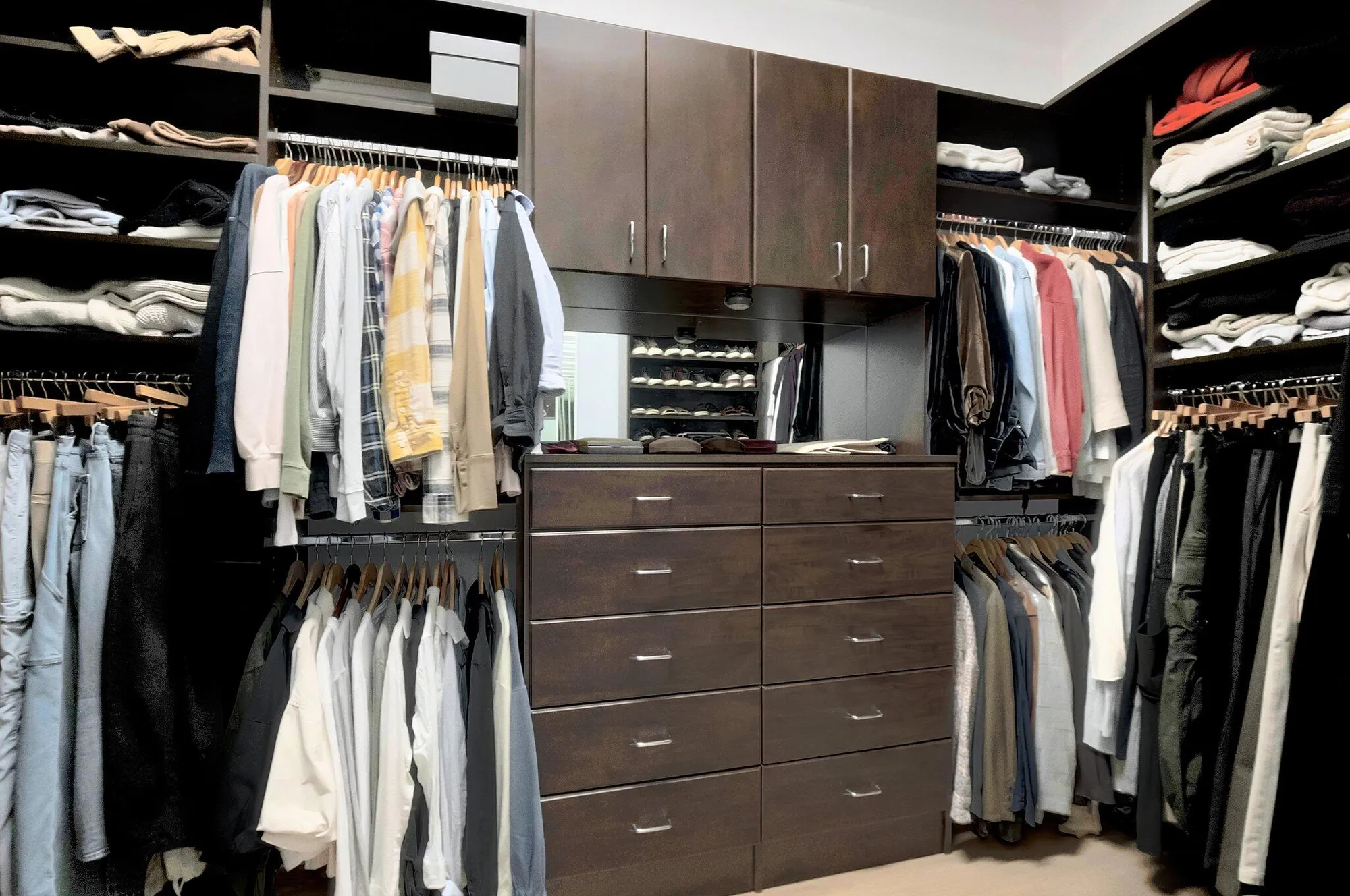 Property Slideshow image 25 of 85 | 7136 corning cir, Boynton Beach, FL, 33437