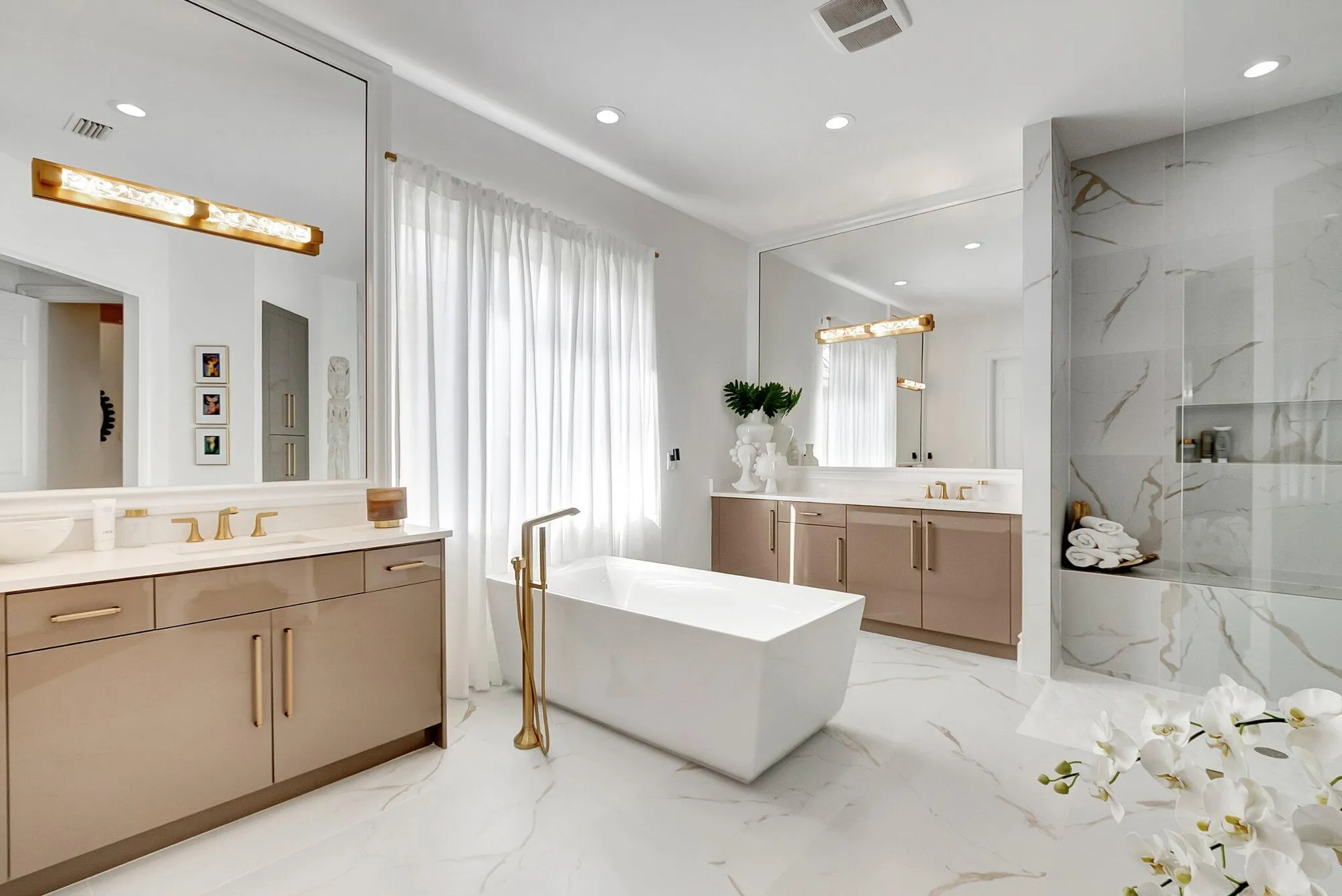 Property Slideshow image 26 of 85 | 7136 corning cir, Boynton Beach, FL, 33437