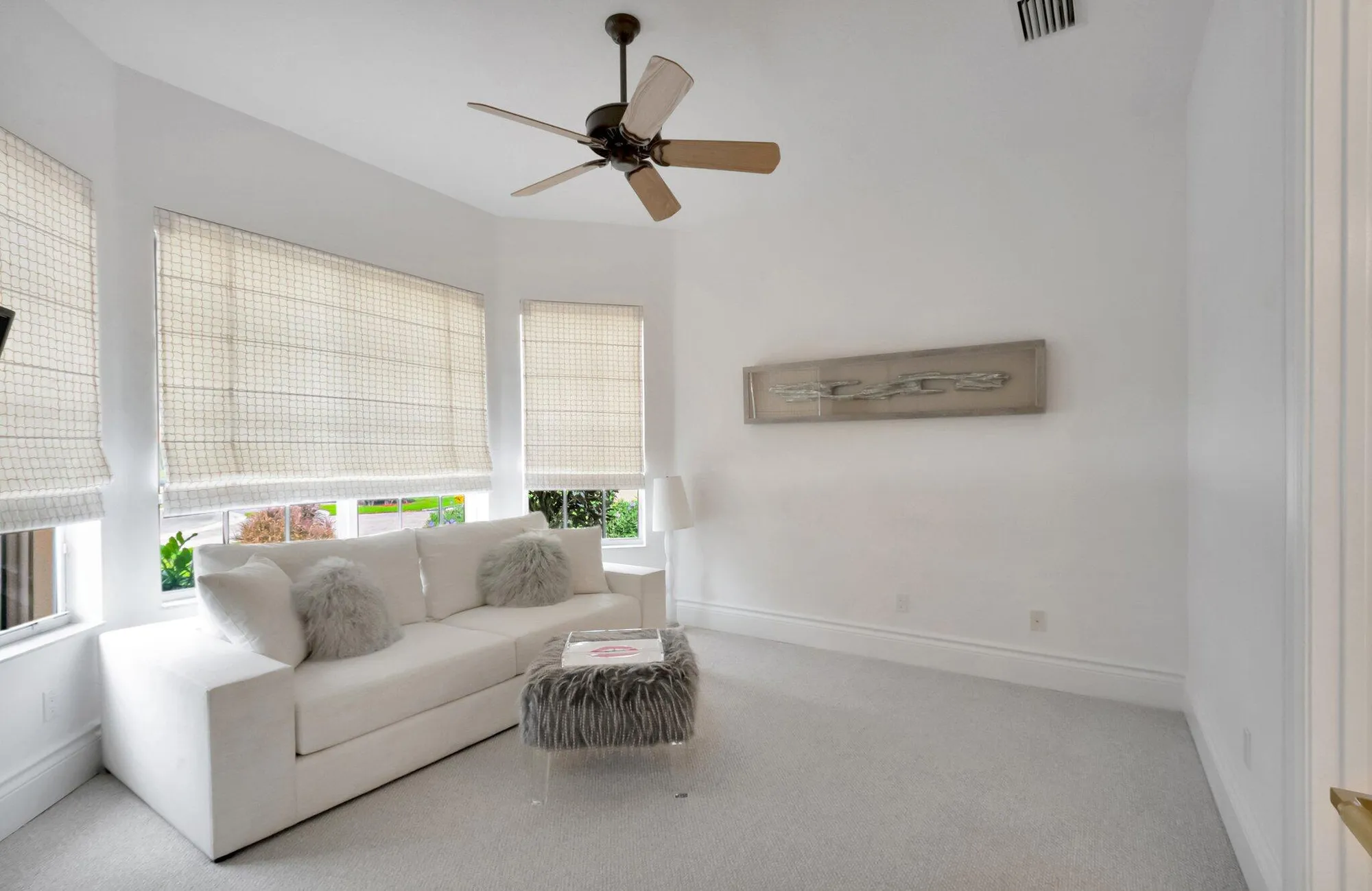 Property Slideshow image 32 of 85 | 7136 corning cir, Boynton Beach, FL, 33437