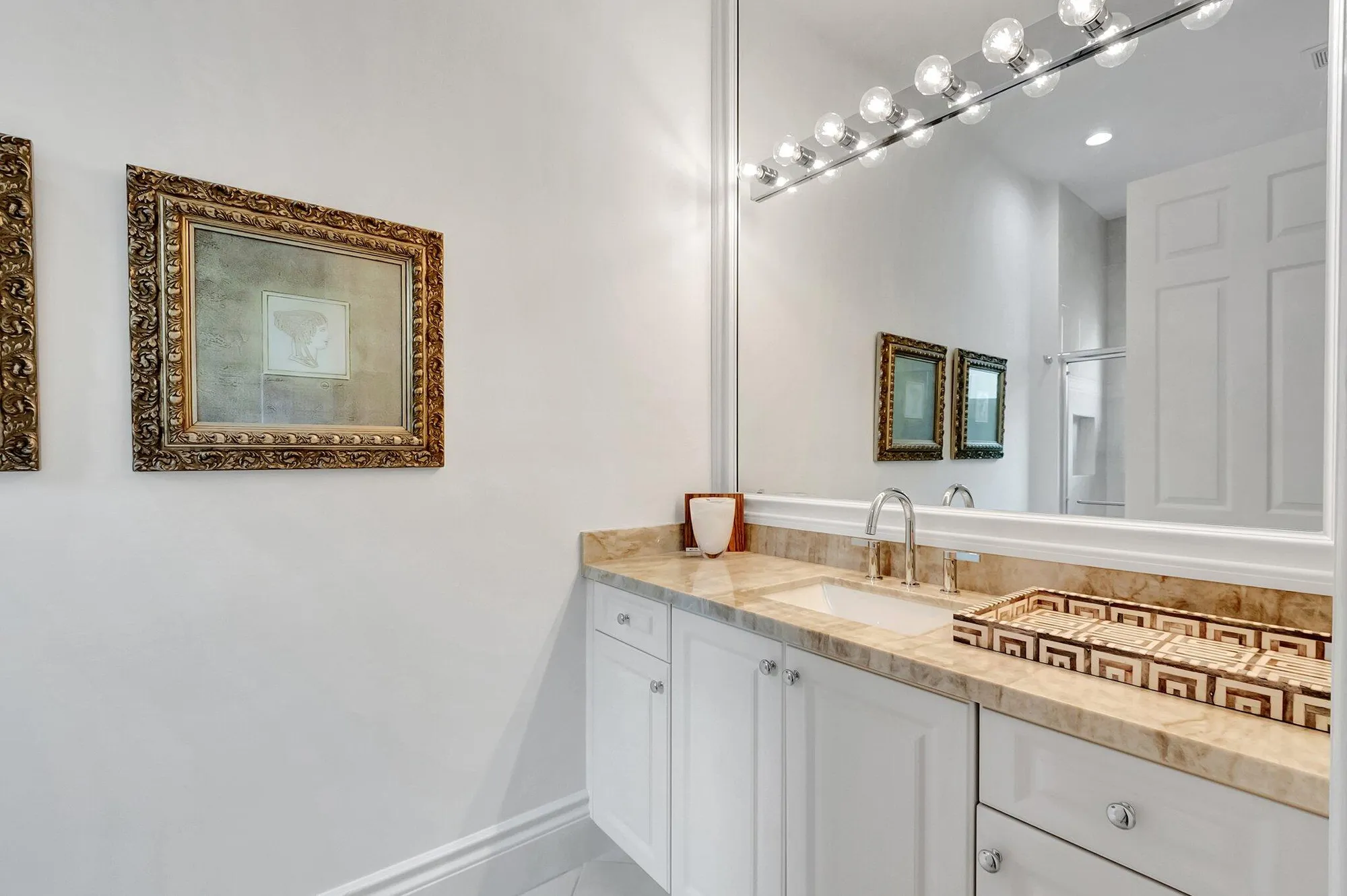 Property Slideshow image 33 of 85 | 7136 corning cir, Boynton Beach, FL, 33437