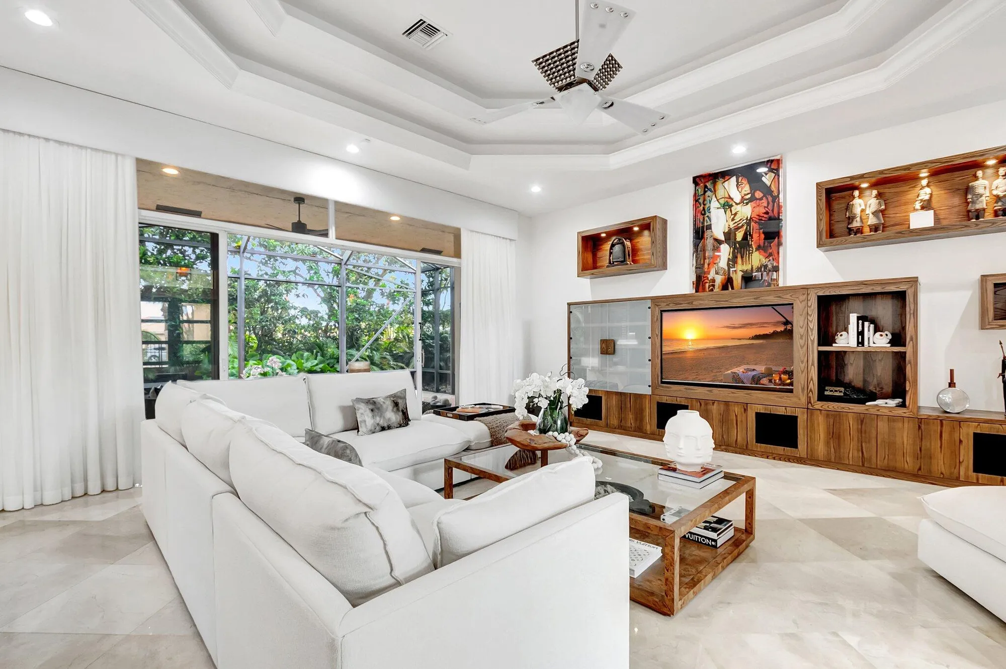 Property Slideshow image 9 of 85 | 7136 corning cir, Boynton Beach, FL, 33437