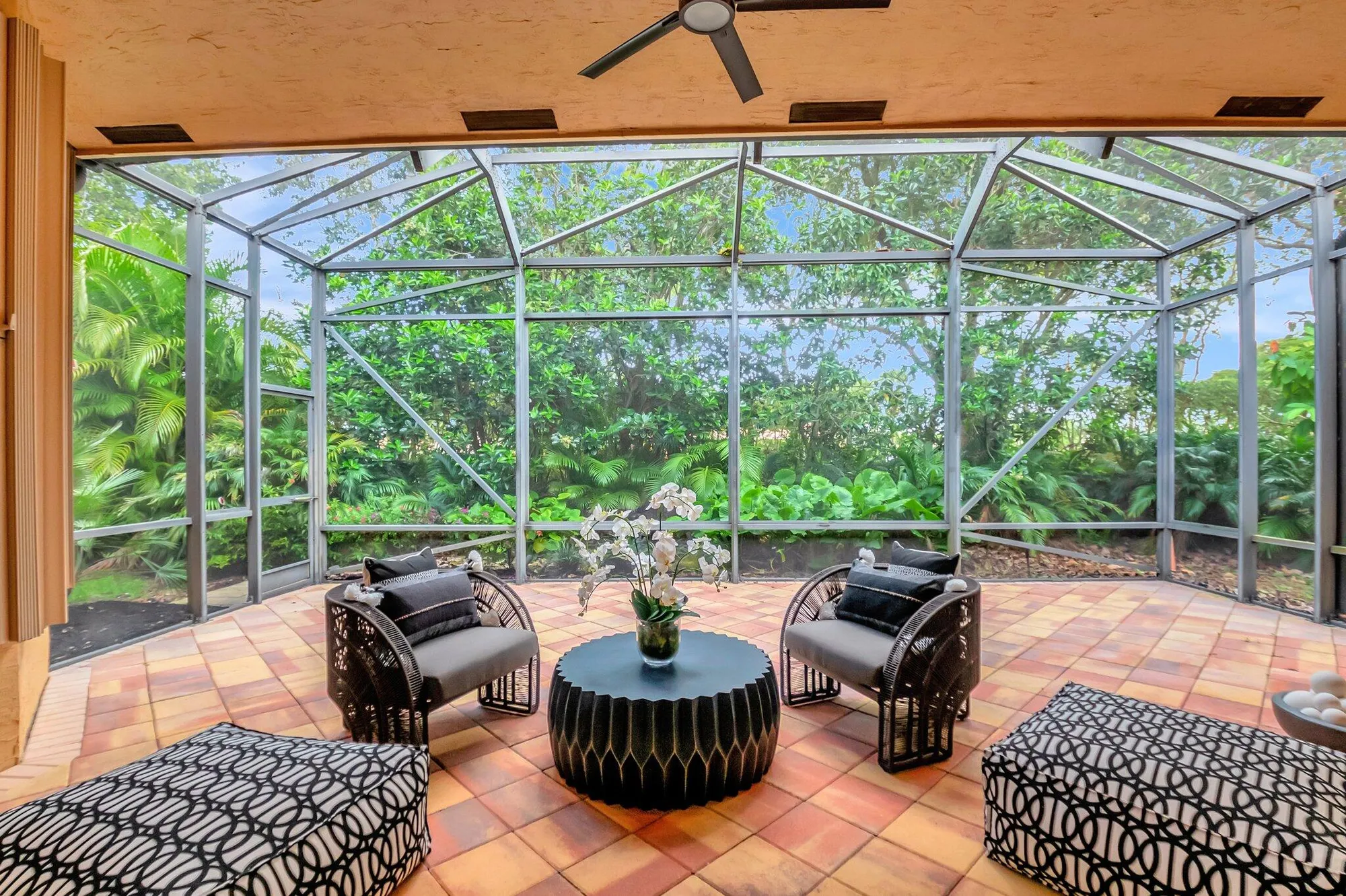 Property Slideshow image 36 of 85 | 7136 corning cir, Boynton Beach, FL, 33437