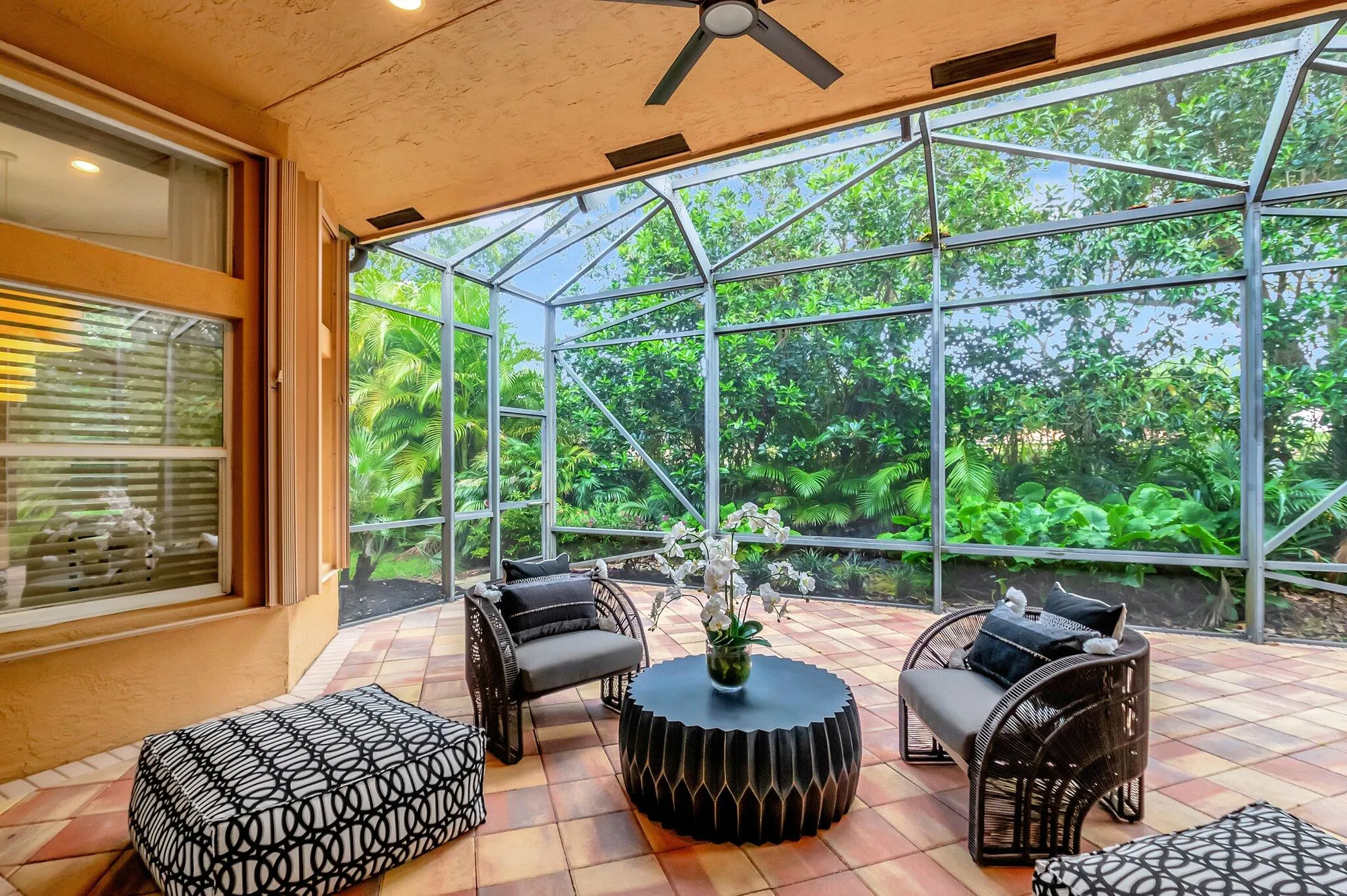 Property Slideshow image 37 of 85 | 7136 corning cir, Boynton Beach, FL, 33437