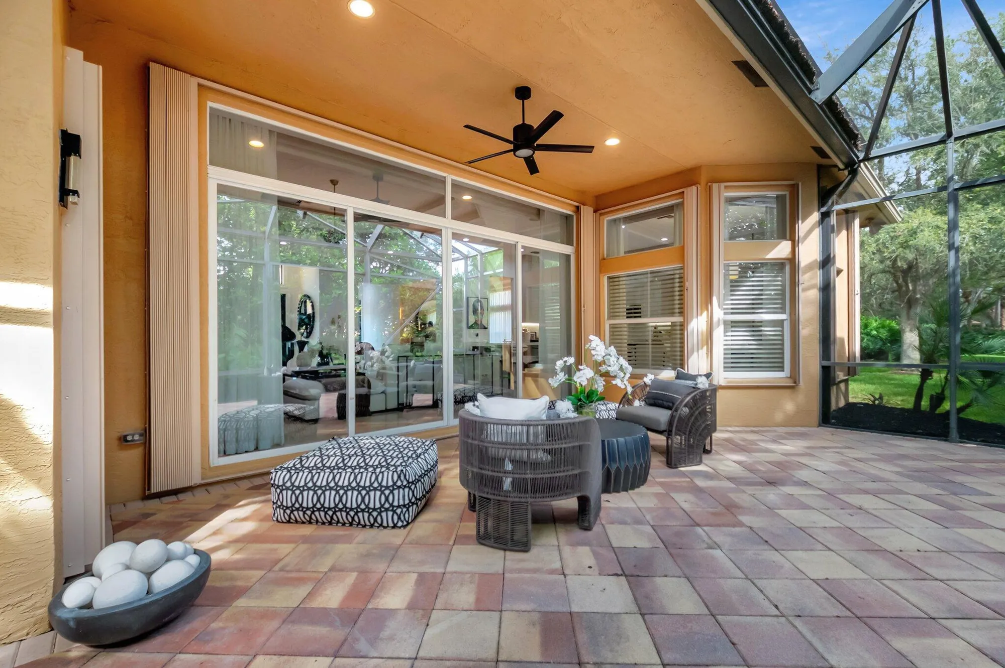Property Slideshow image 39 of 85 | 7136 corning cir, Boynton Beach, FL, 33437