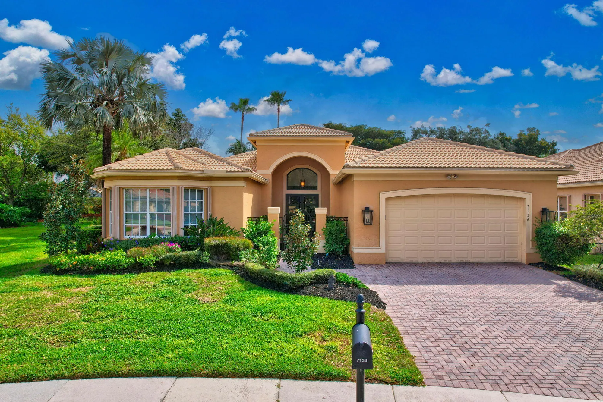 Property Slideshow image 1 of 85 | 7136 corning cir, Boynton Beach, FL, 33437
