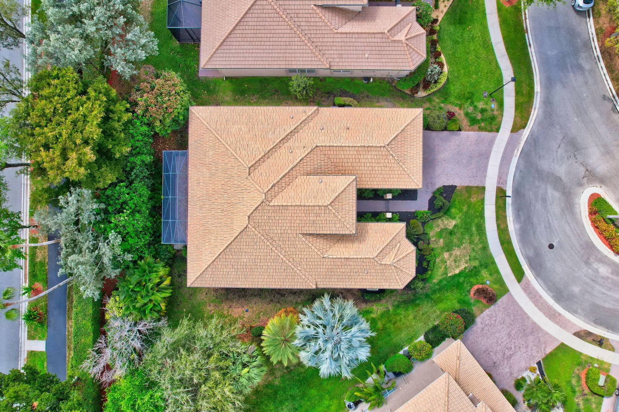 Property Slideshow image 42 of 85 | 7136 corning cir, Boynton Beach, FL, 33437