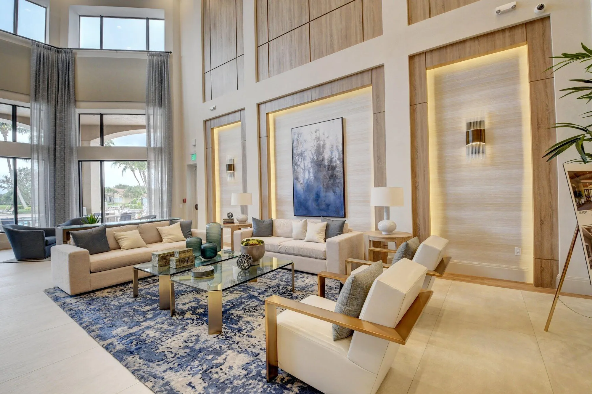 Property Slideshow image 53 of 85 | 7136 corning cir, Boynton Beach, FL, 33437