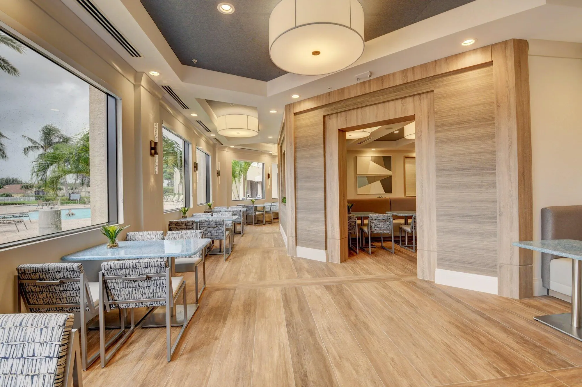 Property Slideshow image 61 of 85 | 7136 corning cir, Boynton Beach, FL, 33437