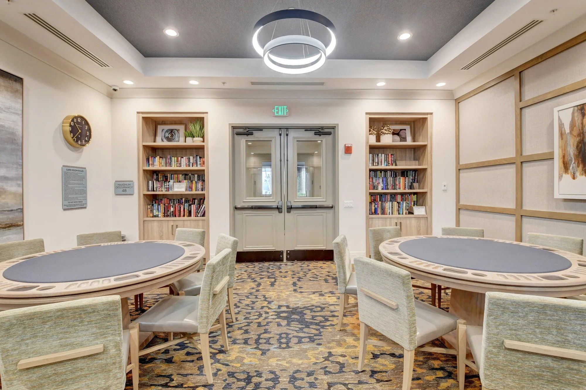 Property Slideshow image 74 of 85 | 7136 corning cir, Boynton Beach, FL, 33437