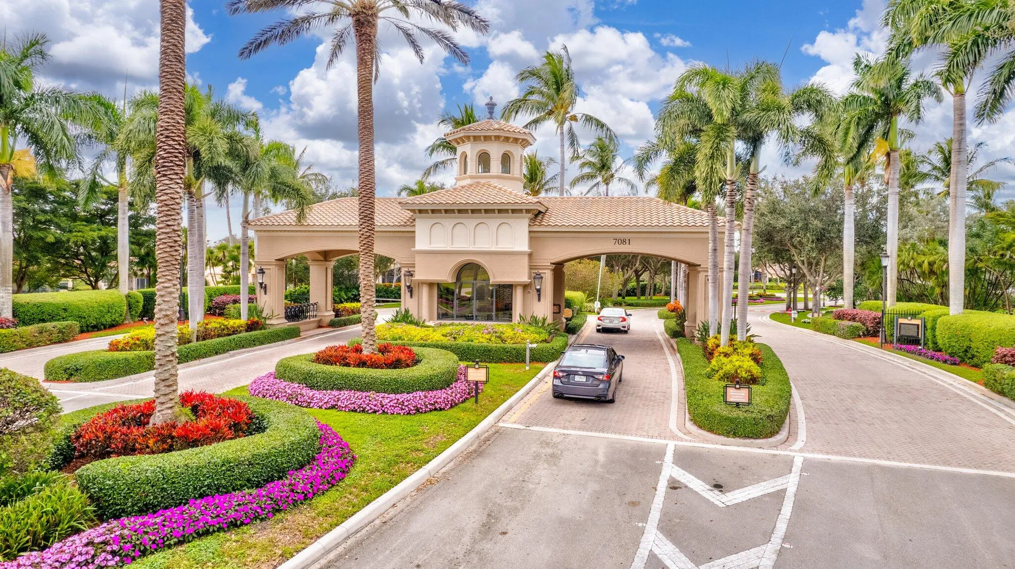 Property Slideshow image 46 of 85 | 7136 corning cir, Boynton Beach, FL, 33437