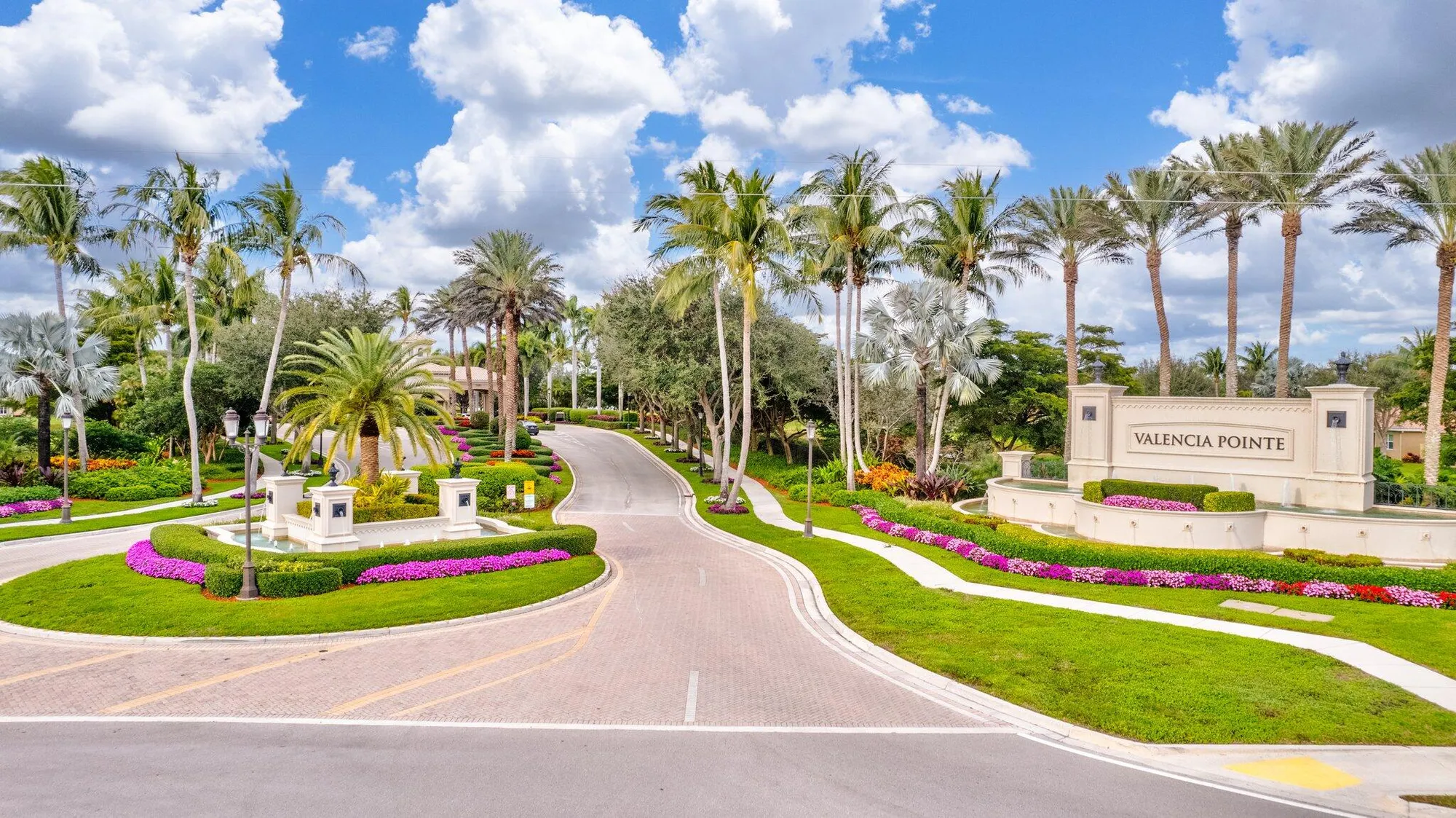 Property Slideshow image 45 of 85 | 7136 corning cir, Boynton Beach, FL, 33437