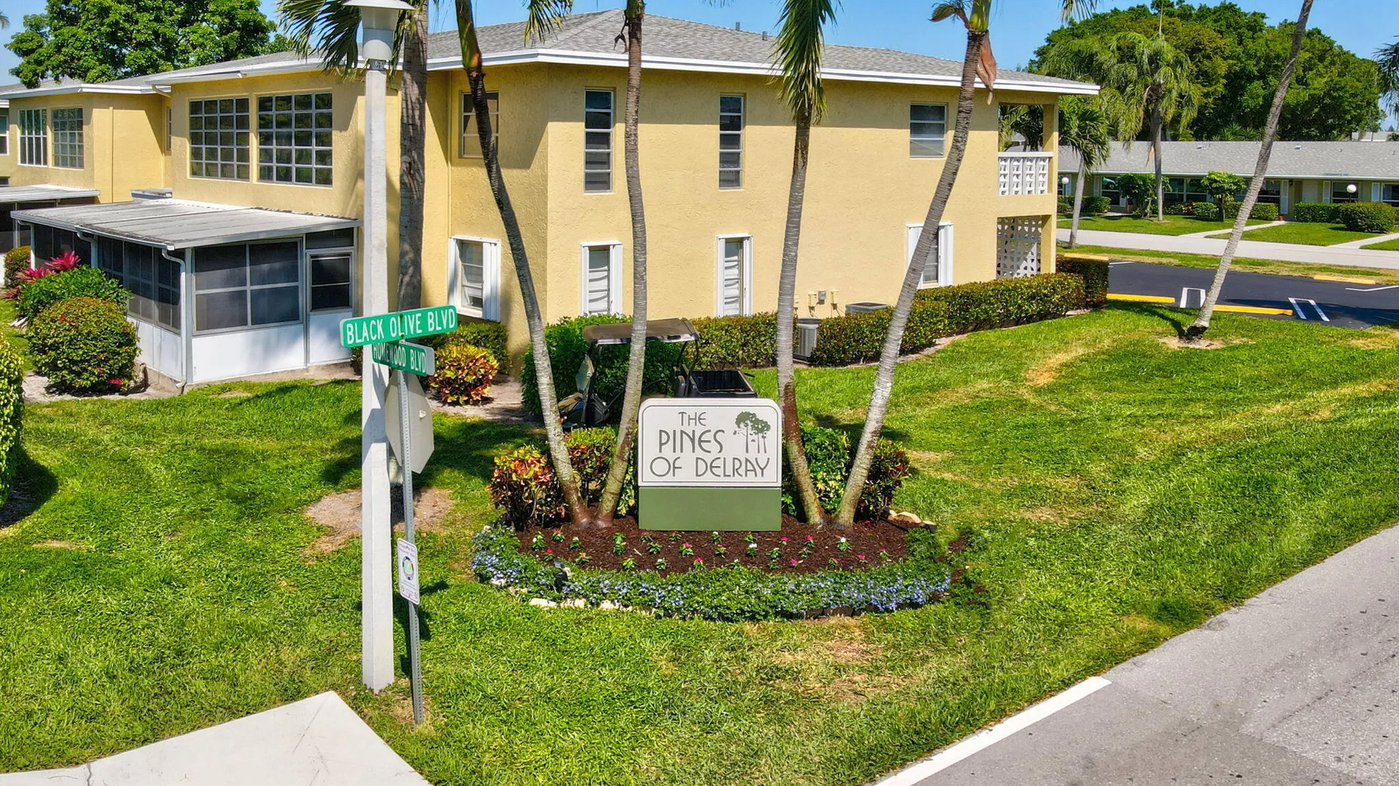 Property Slideshow image 26 of 39 | 1061 orange ter apt 204, Delray Beach, FL, 33445