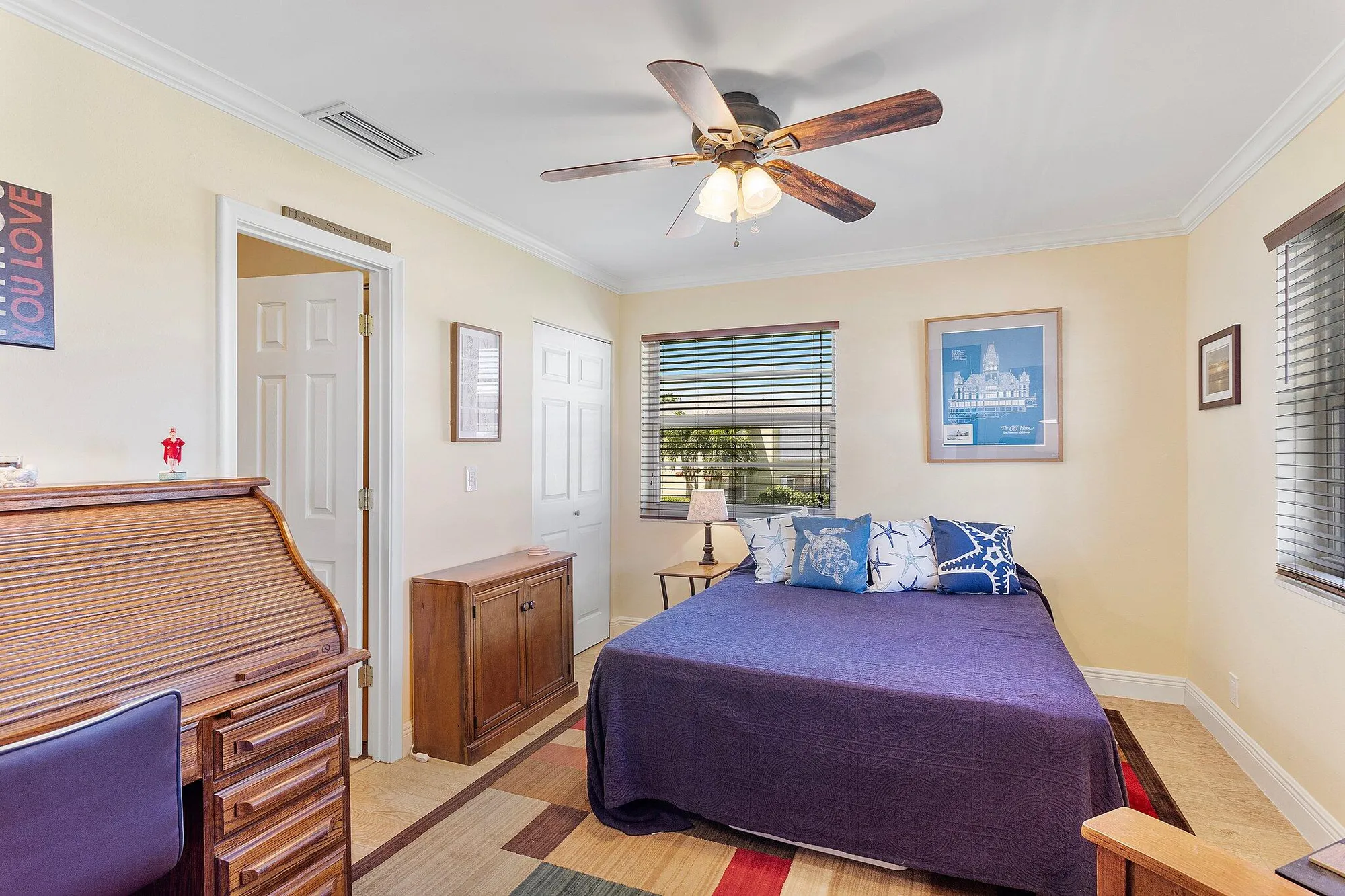 Property Slideshow image 21 of 39 | 1061 orange ter apt 204, Delray Beach, FL, 33445