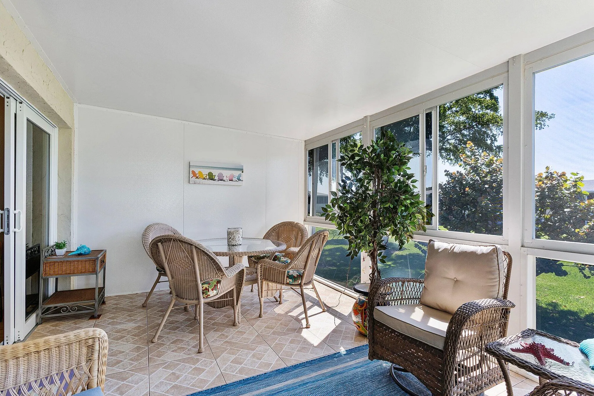 Property Slideshow image 2 of 39 | 1061 orange ter apt 204, Delray Beach, FL, 33445