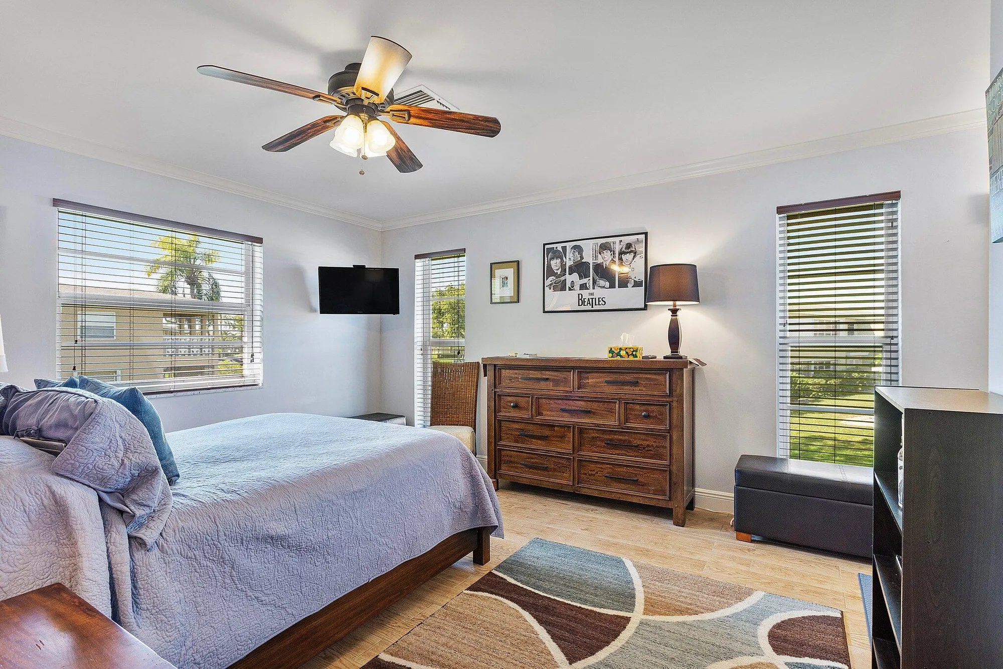 Property Slideshow image 16 of 39 | 1061 orange ter apt 204, Delray Beach, FL, 33445