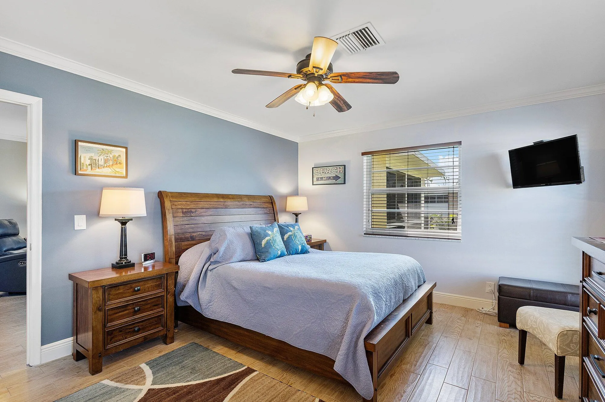 Property Slideshow image 15 of 39 | 1061 orange ter apt 204, Delray Beach, FL, 33445