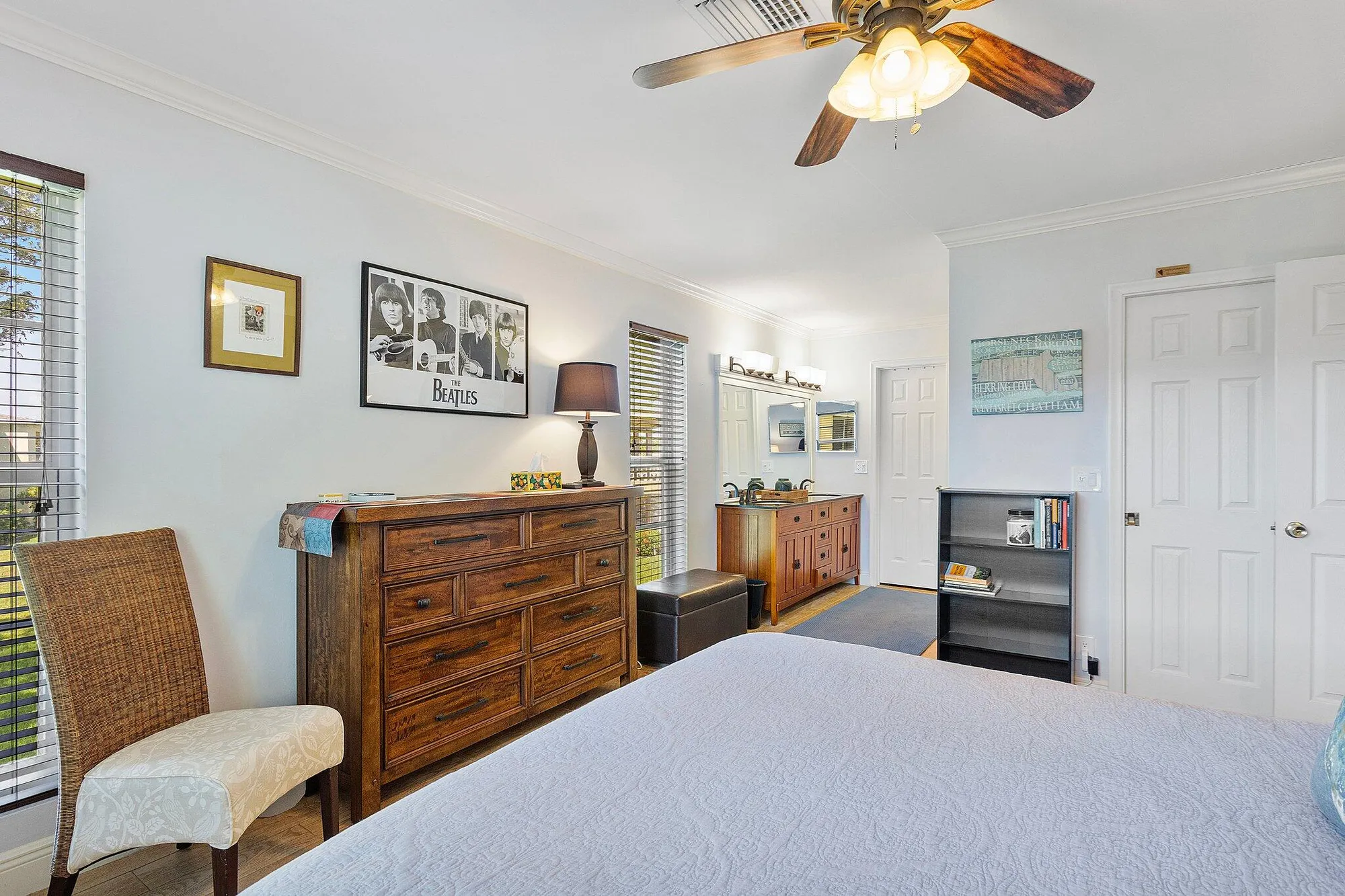 Property Slideshow image 17 of 39 | 1061 orange ter apt 204, Delray Beach, FL, 33445