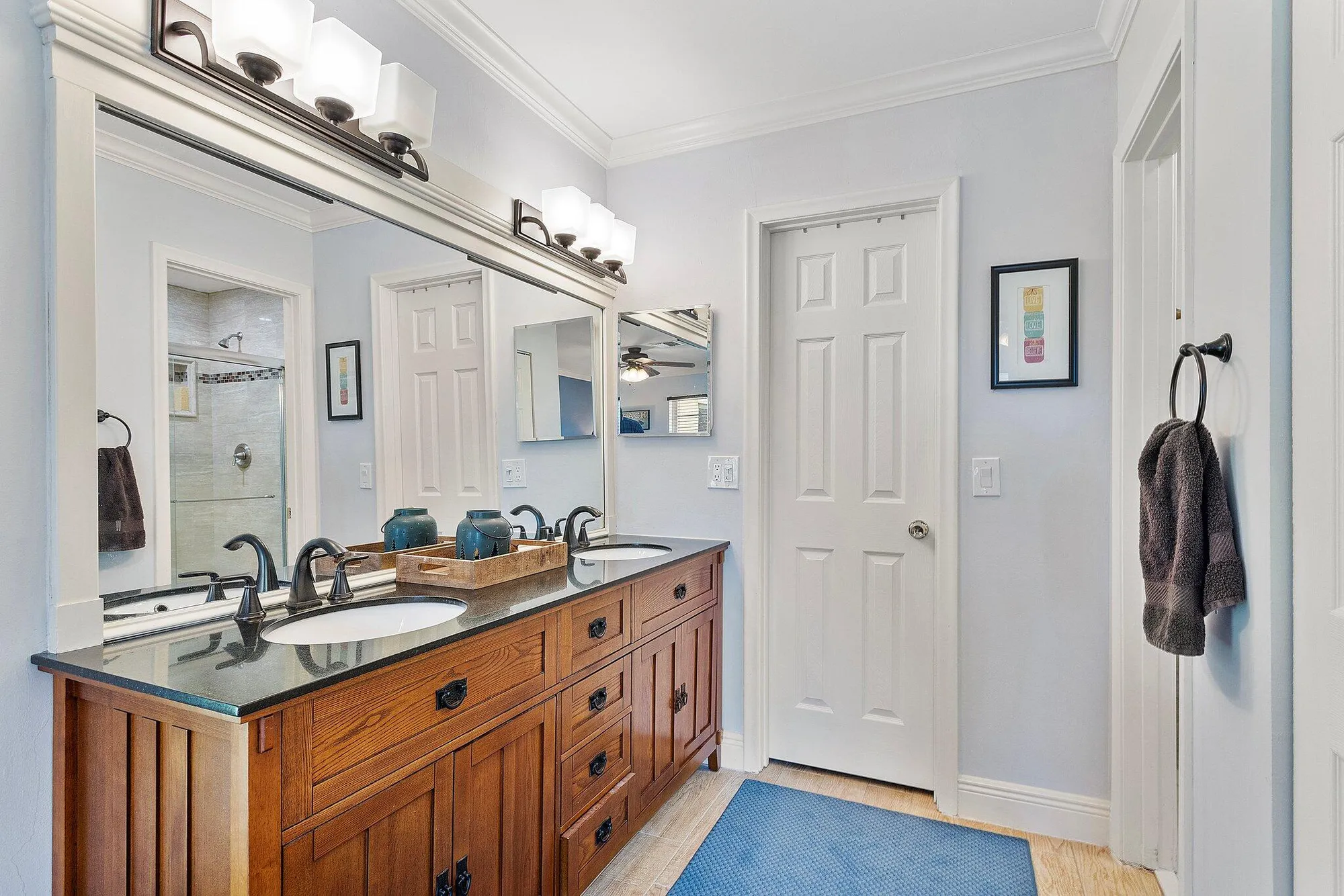 Property Slideshow image 18 of 39 | 1061 orange ter apt 204, Delray Beach, FL, 33445