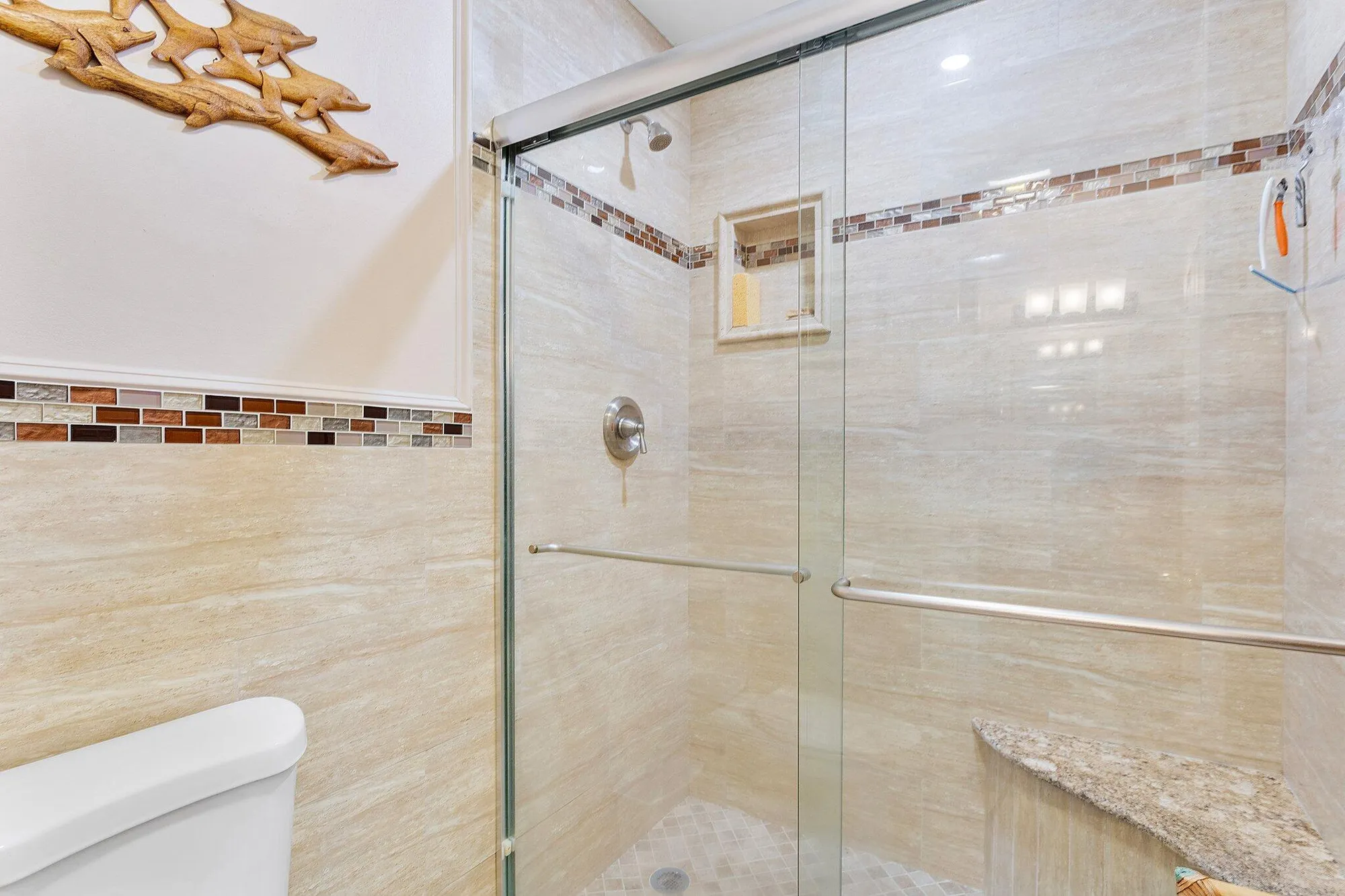 Property Slideshow image 19 of 39 | 1061 orange ter apt 204, Delray Beach, FL, 33445