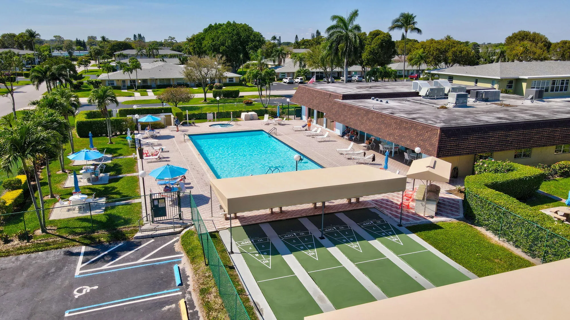 Property Slideshow image 27 of 39 | 1061 orange ter apt 204, Delray Beach, FL, 33445