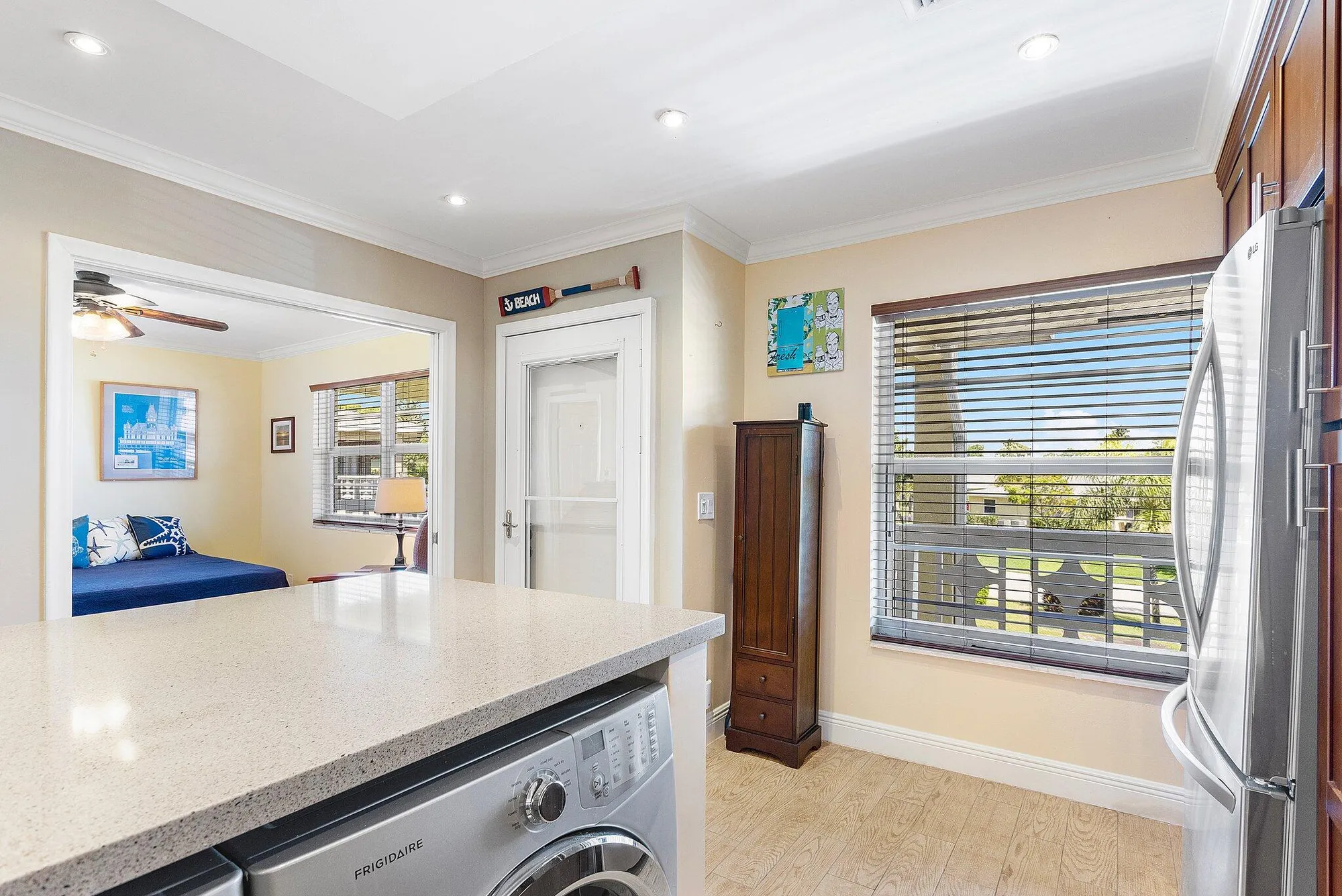 Property Slideshow image 10 of 39 | 1061 orange ter apt 204, Delray Beach, FL, 33445