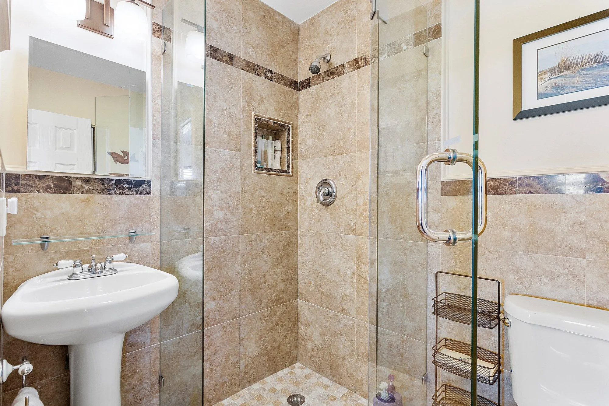 Property Slideshow image 22 of 39 | 1061 orange ter apt 204, Delray Beach, FL, 33445
